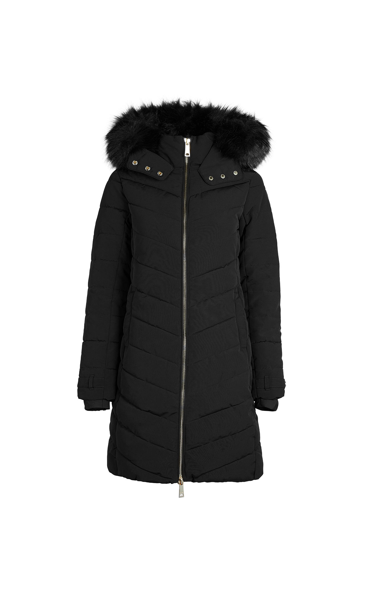 Sale Now On At Holland Cooper Outlet Store Bicester Village