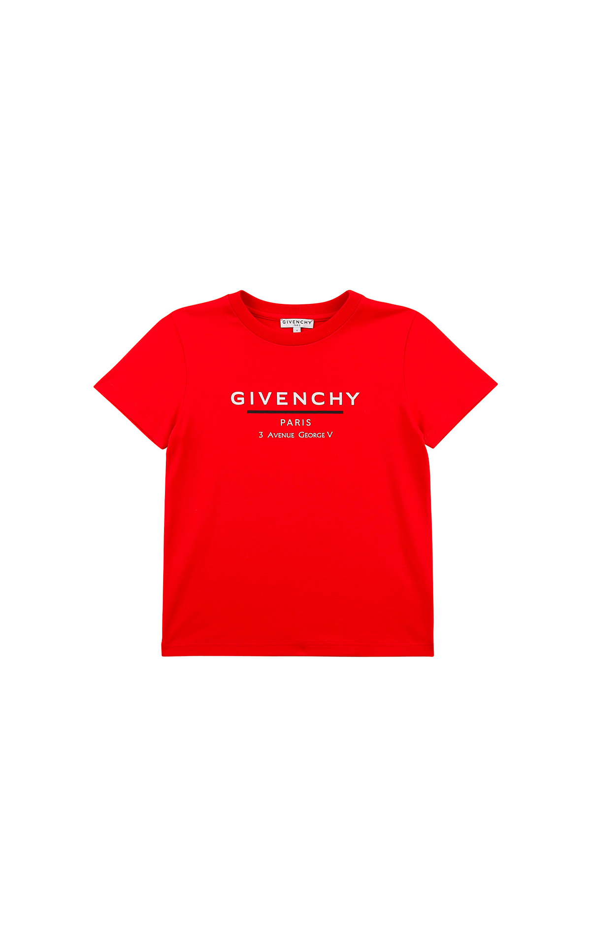 Givenchy | T-shirt