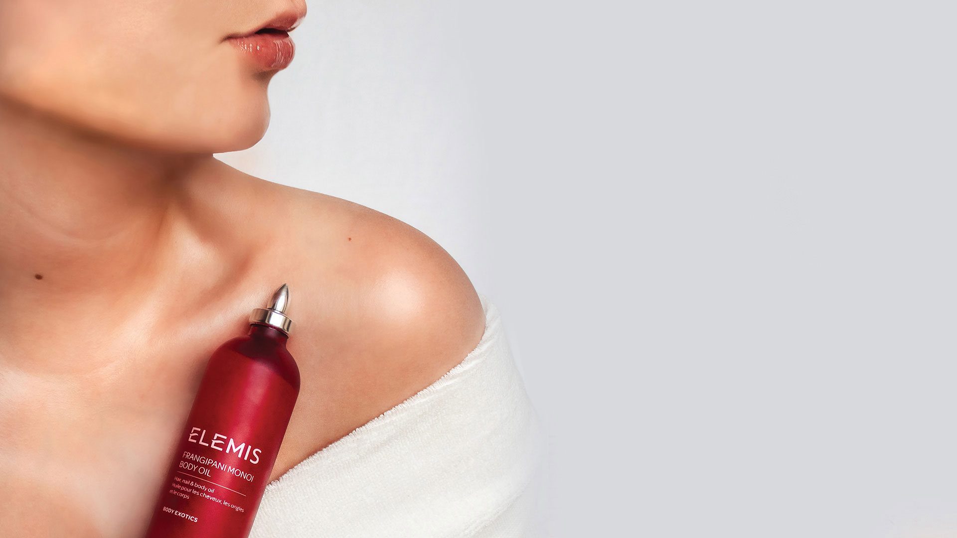 Elemis Outlet, Ireland • Kildare Village Kildare Village