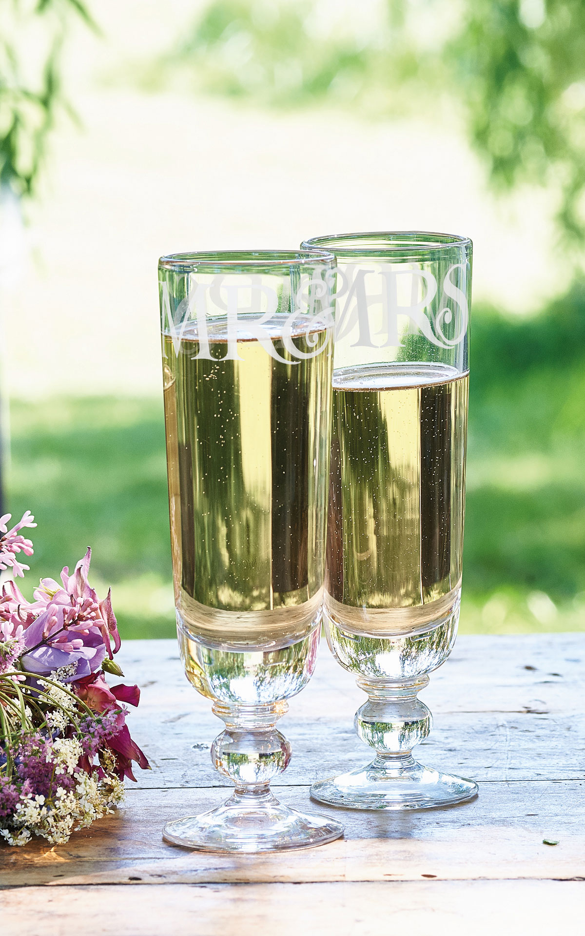 Emma Bridgewater Outlet Sale Now On Bicester Village