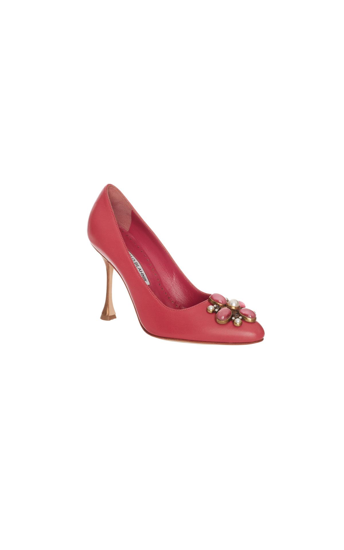 buy manolo blahnik online outlet
