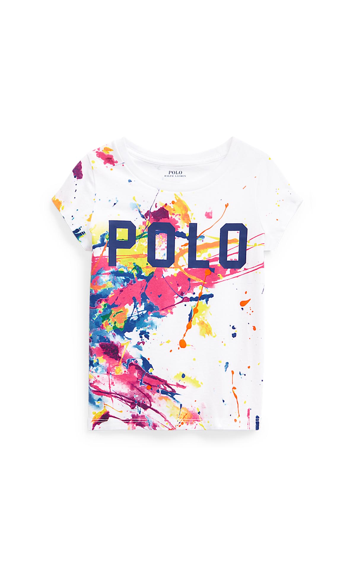 polo ralph