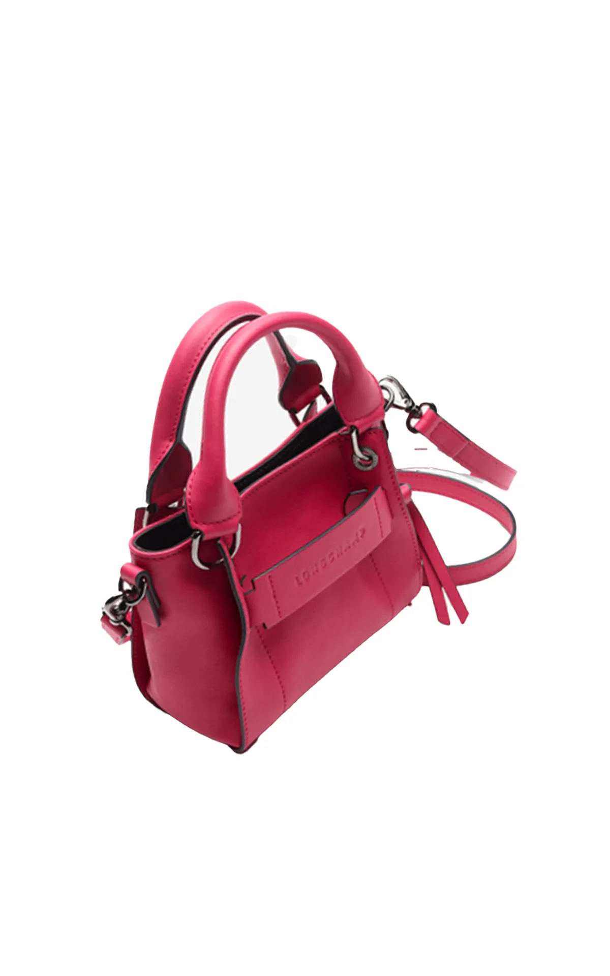 Longchamp_Longchamp 3D XS_JUN25