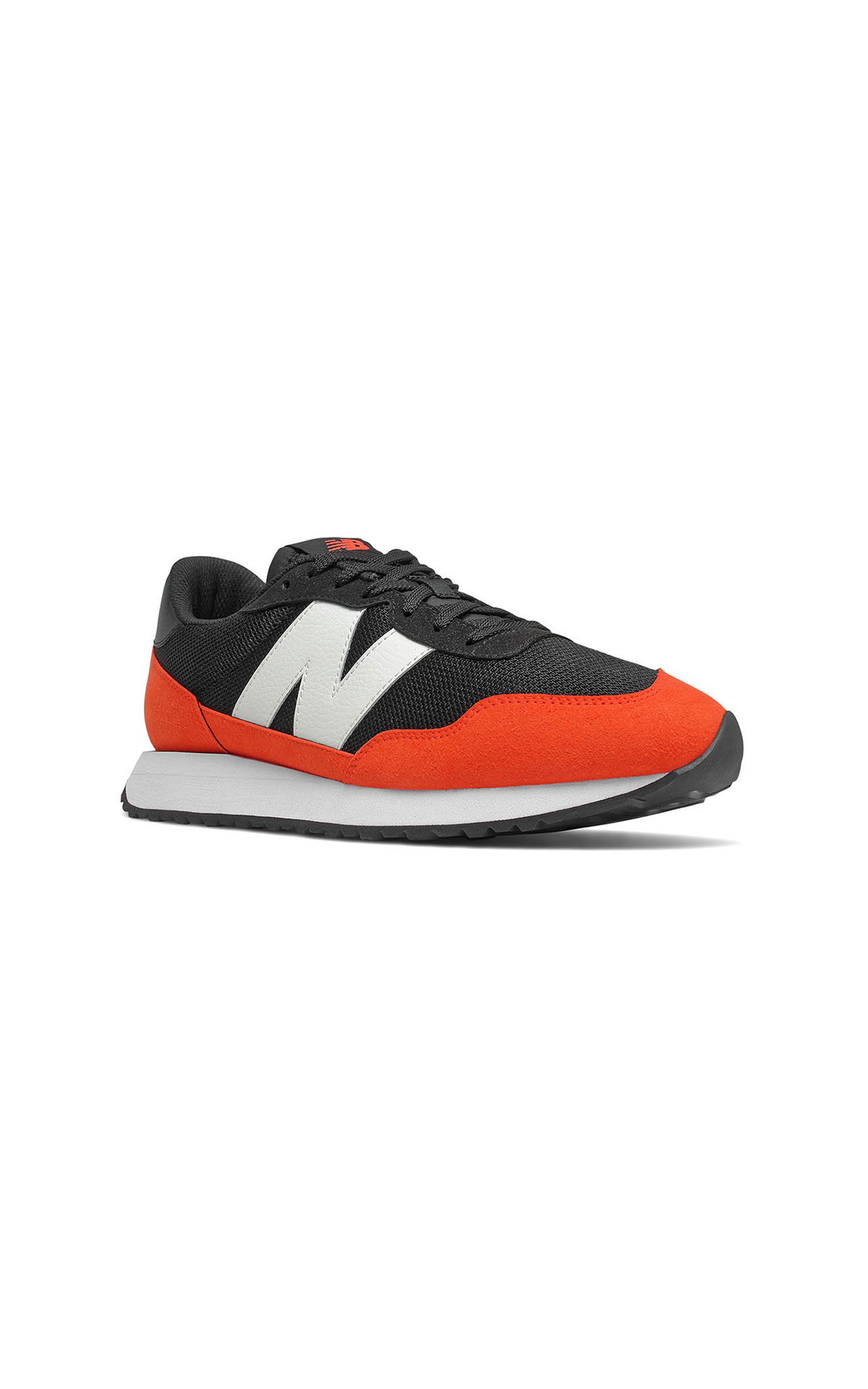 New Balance MS237PL1 237 3 from Bicester Village