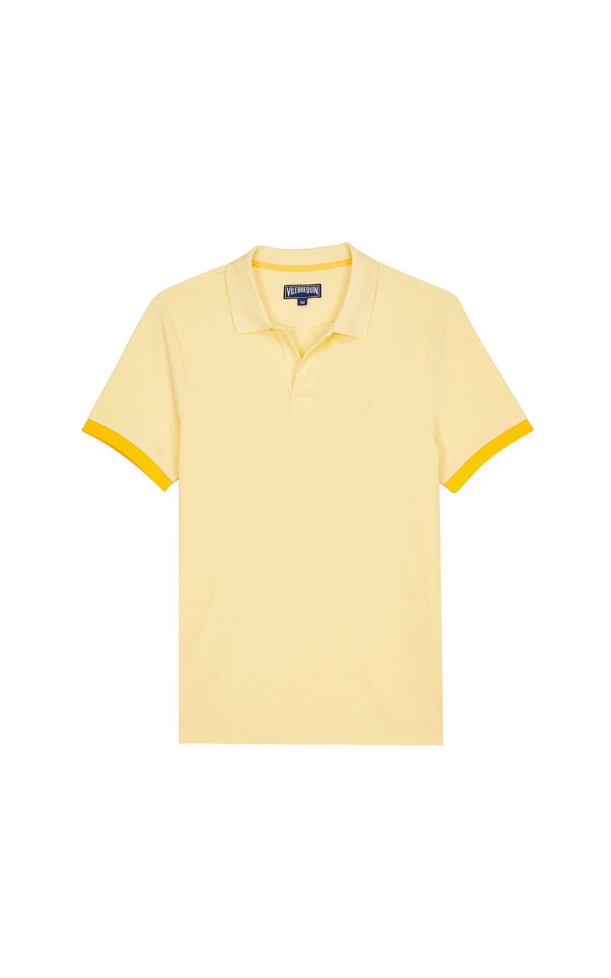 Vilebrequin Polo