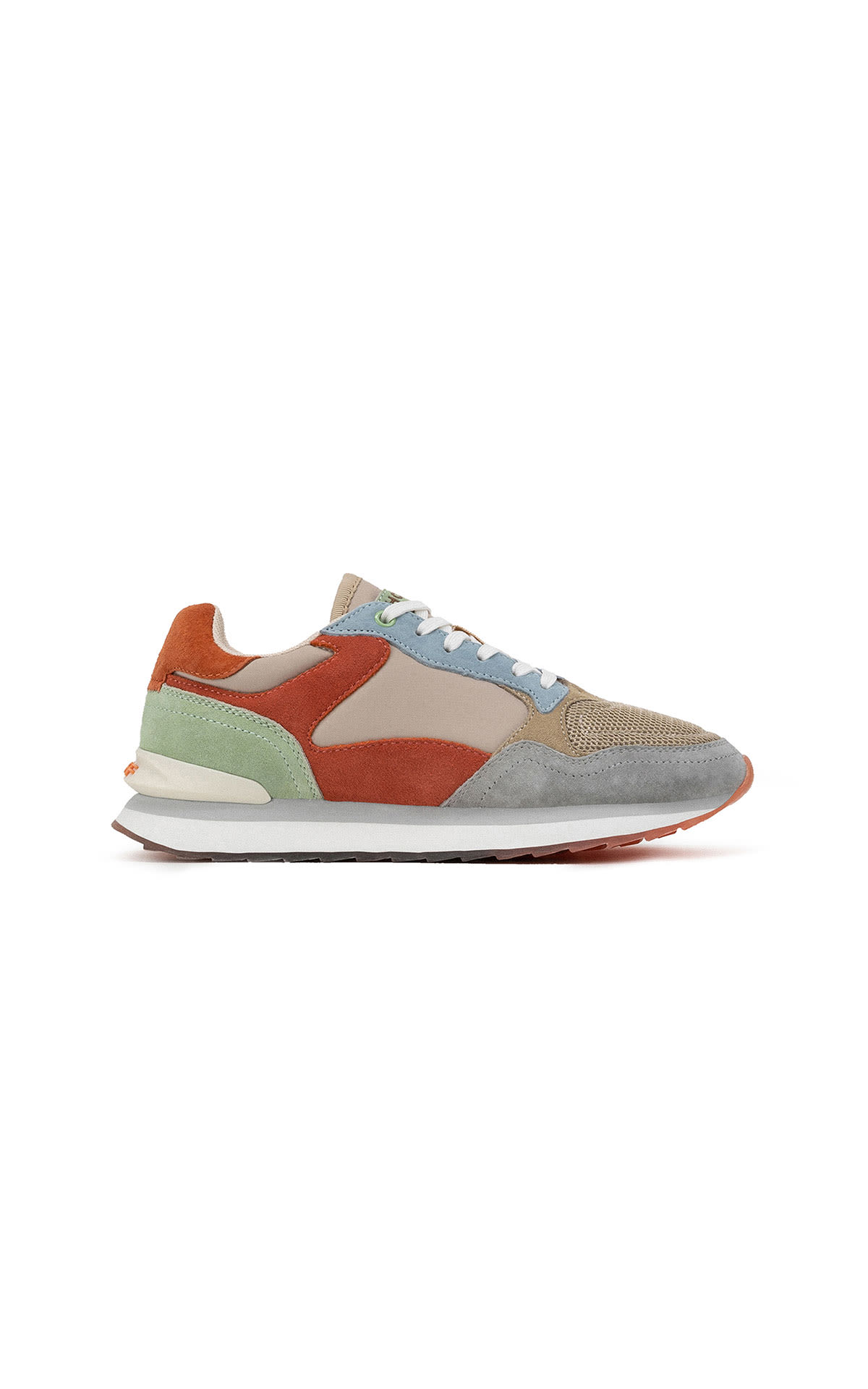 HASSELT Sneaker HOFF