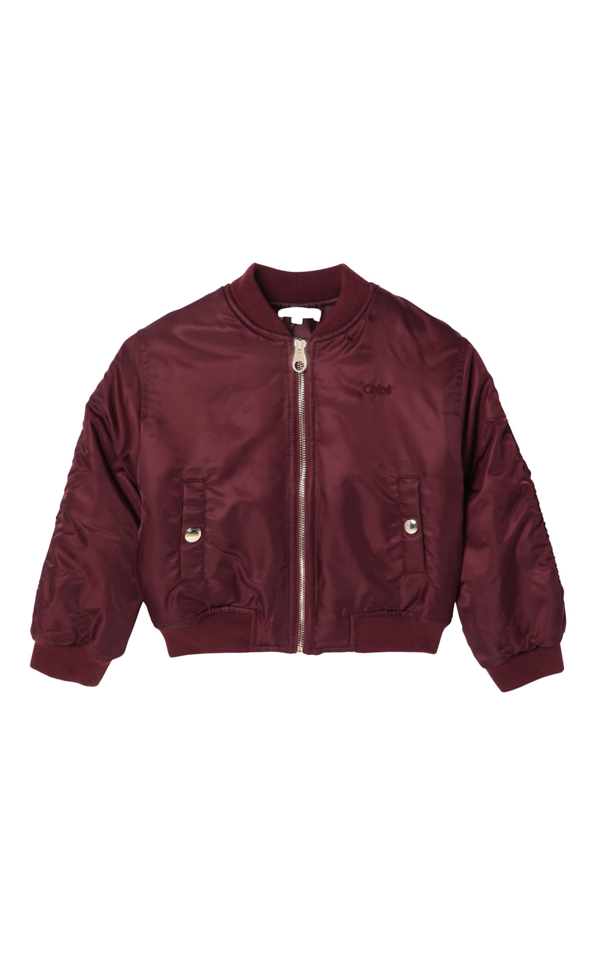 kids around outlet madrid las rozas village