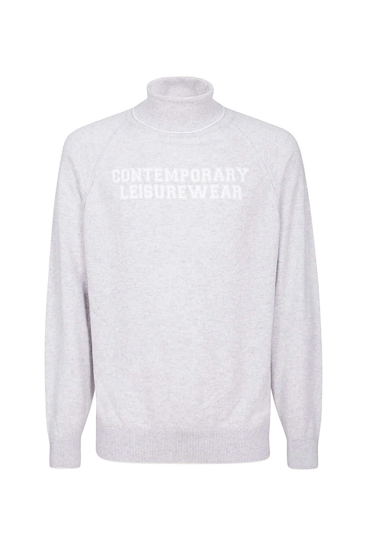 Eleventy cashmere jumper