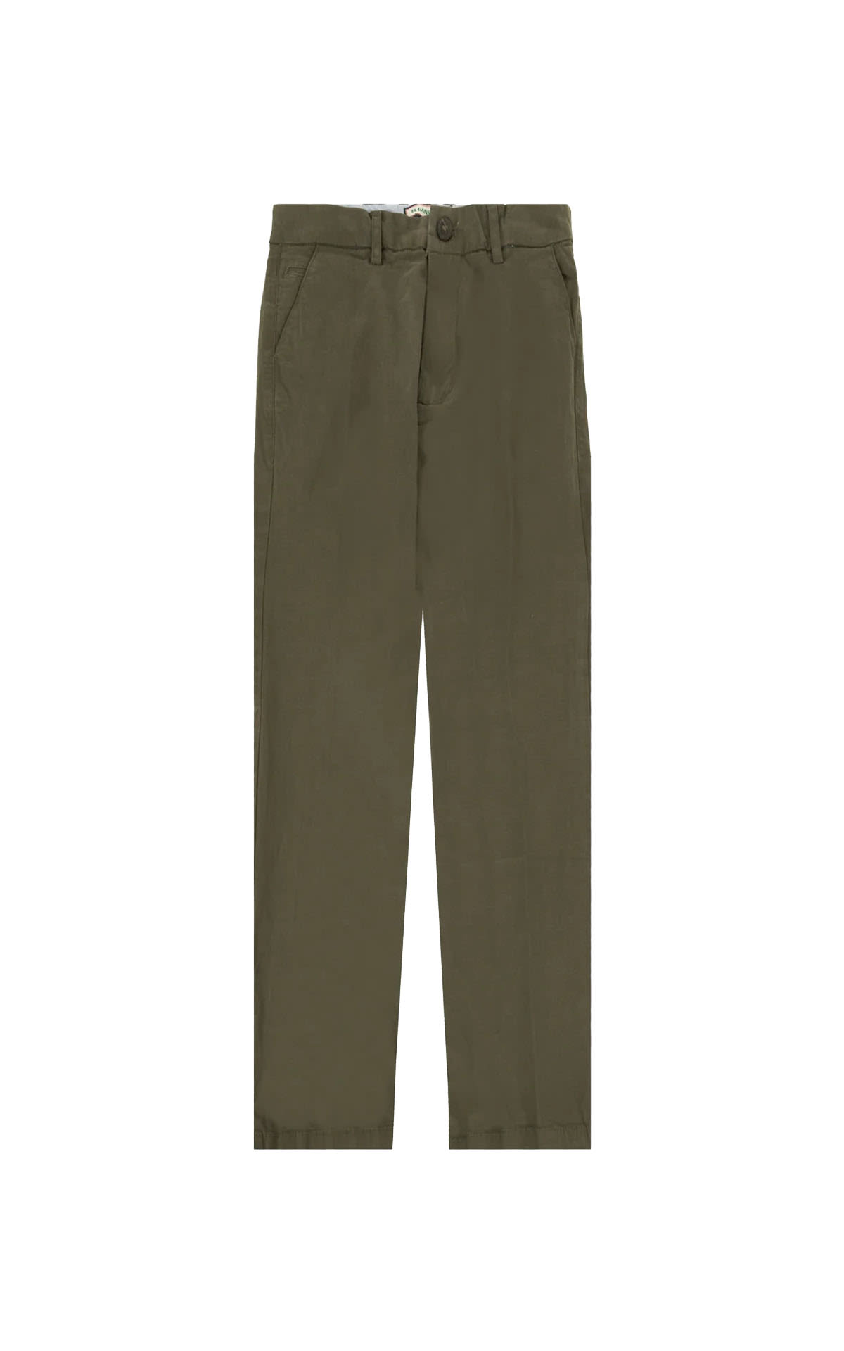 el ganso outlet madrid las rozas village