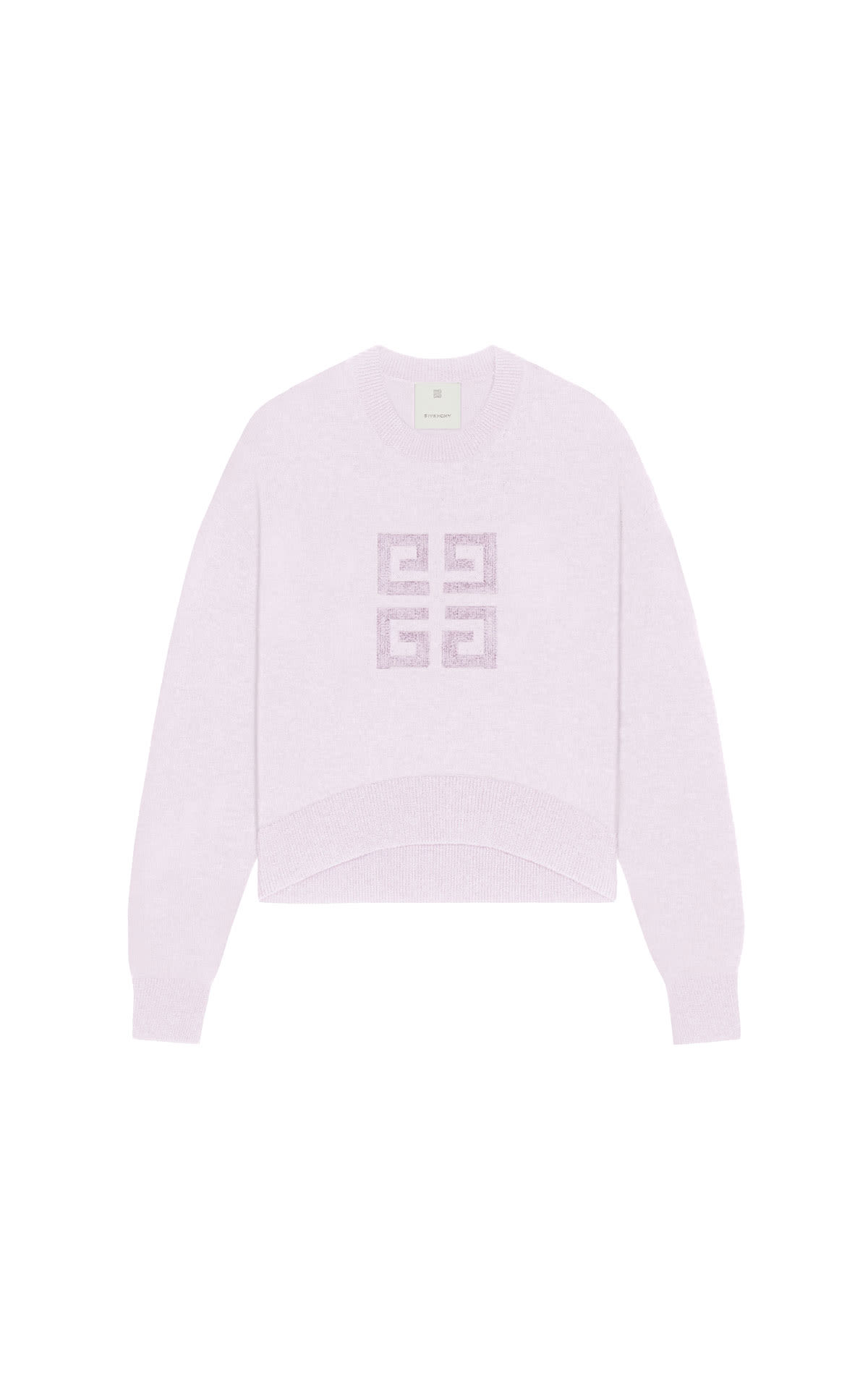 Givenchy Sweater from Bicester Village