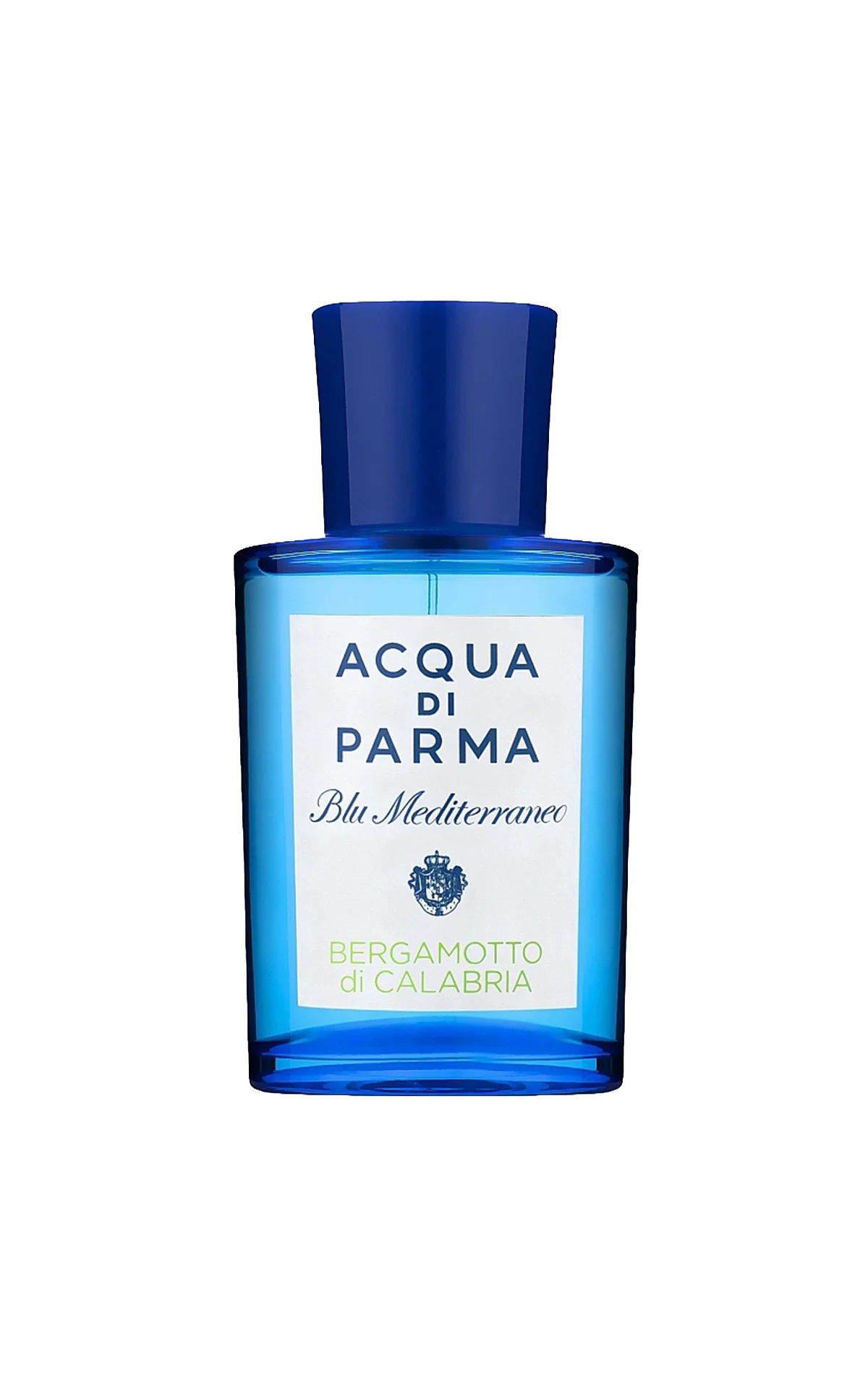 Acqua Di Parma Blu Mediterraneo Bergamotto di Calabria eau de toilette from Bicester Village