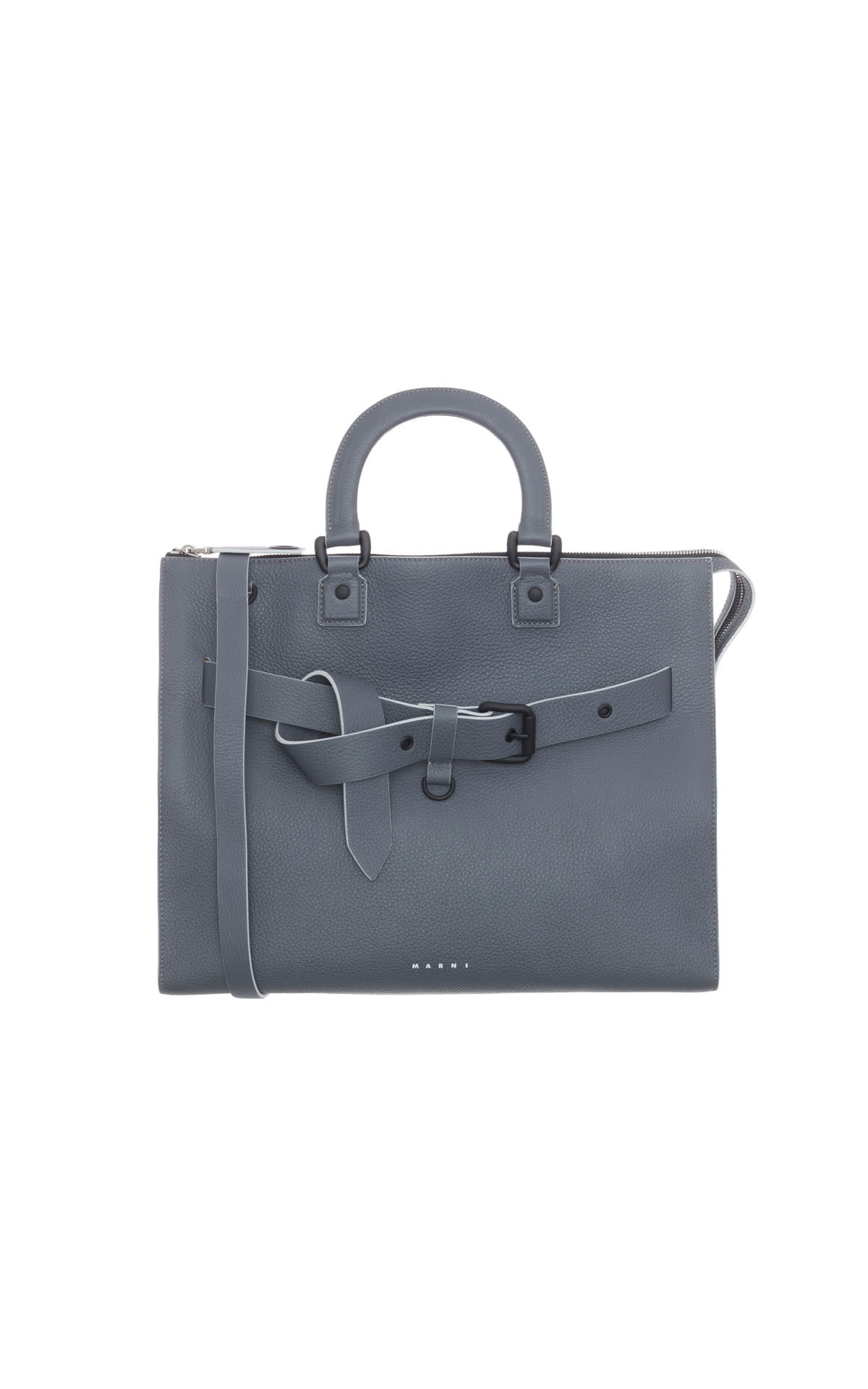 Marni Tote bag from Bicester Village