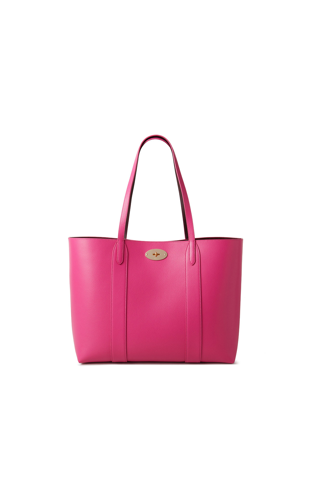 Sale Now On At Mulberry Outlet Boutique UK Bags & Purses Bicester Village