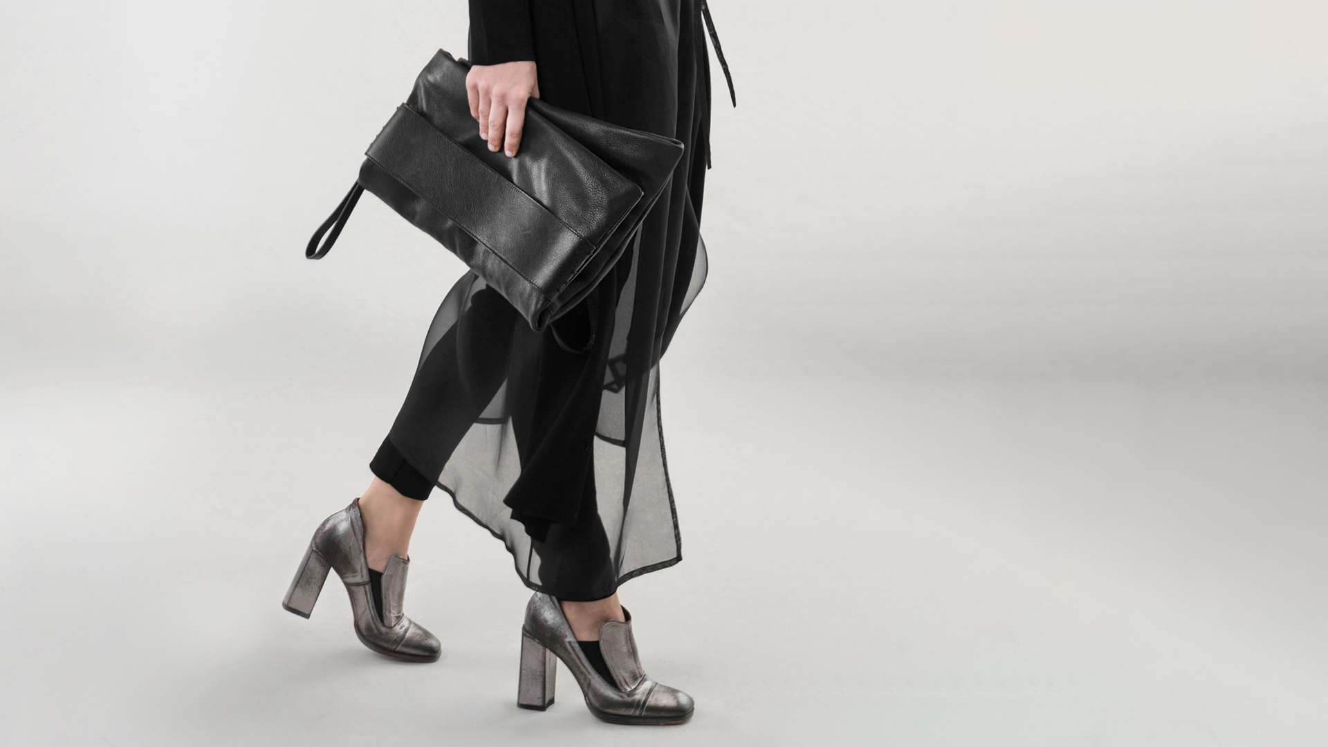 Ixos Outlet Boutique | Fidenza Village