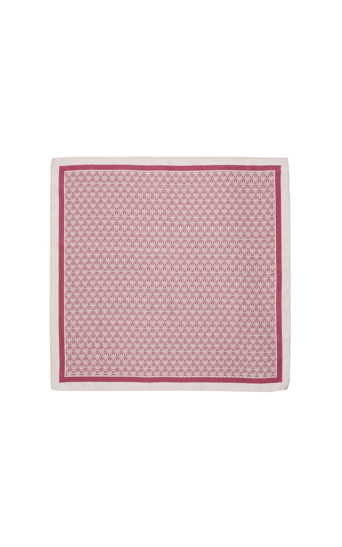 Brunello Cucinelli Slk scarf from Bicester Village