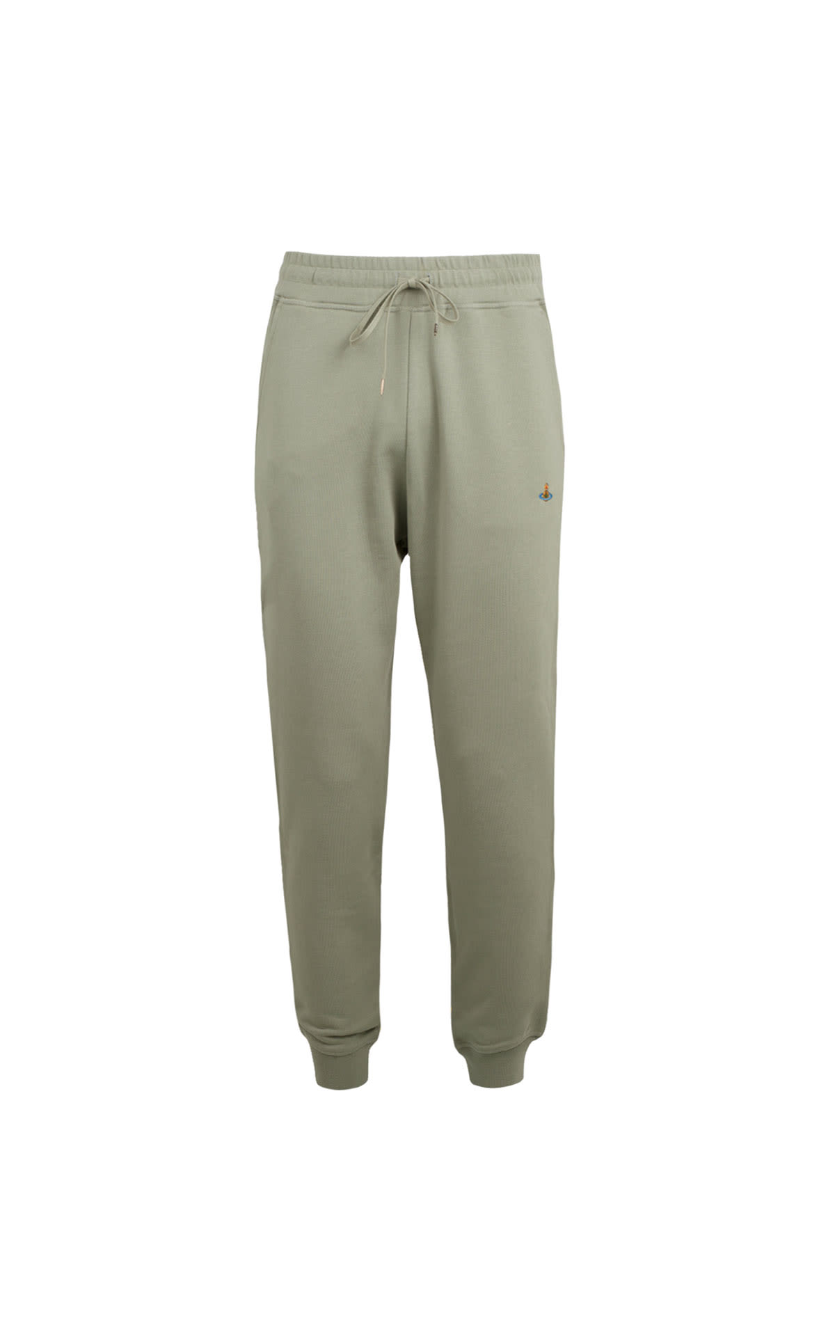 Vivienne Westwood Classic sweatpants from Bicester Village
