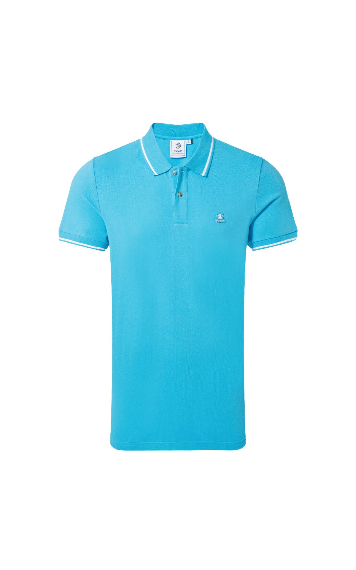 Tog24 Outlet Near Dublin in Ireland • Kildare Village Kildare Village