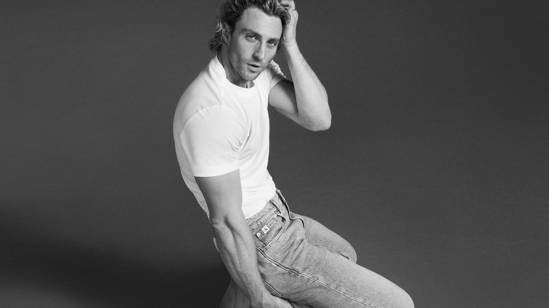 Calvin Klein Outlet Paris La Vallée Village