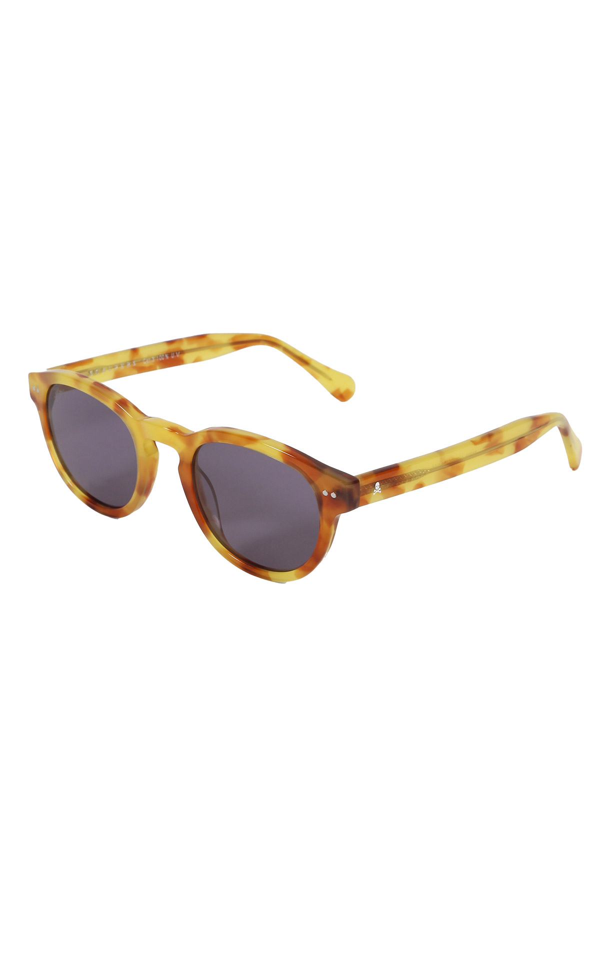 Scalpers Outlet | Las Rozas Village