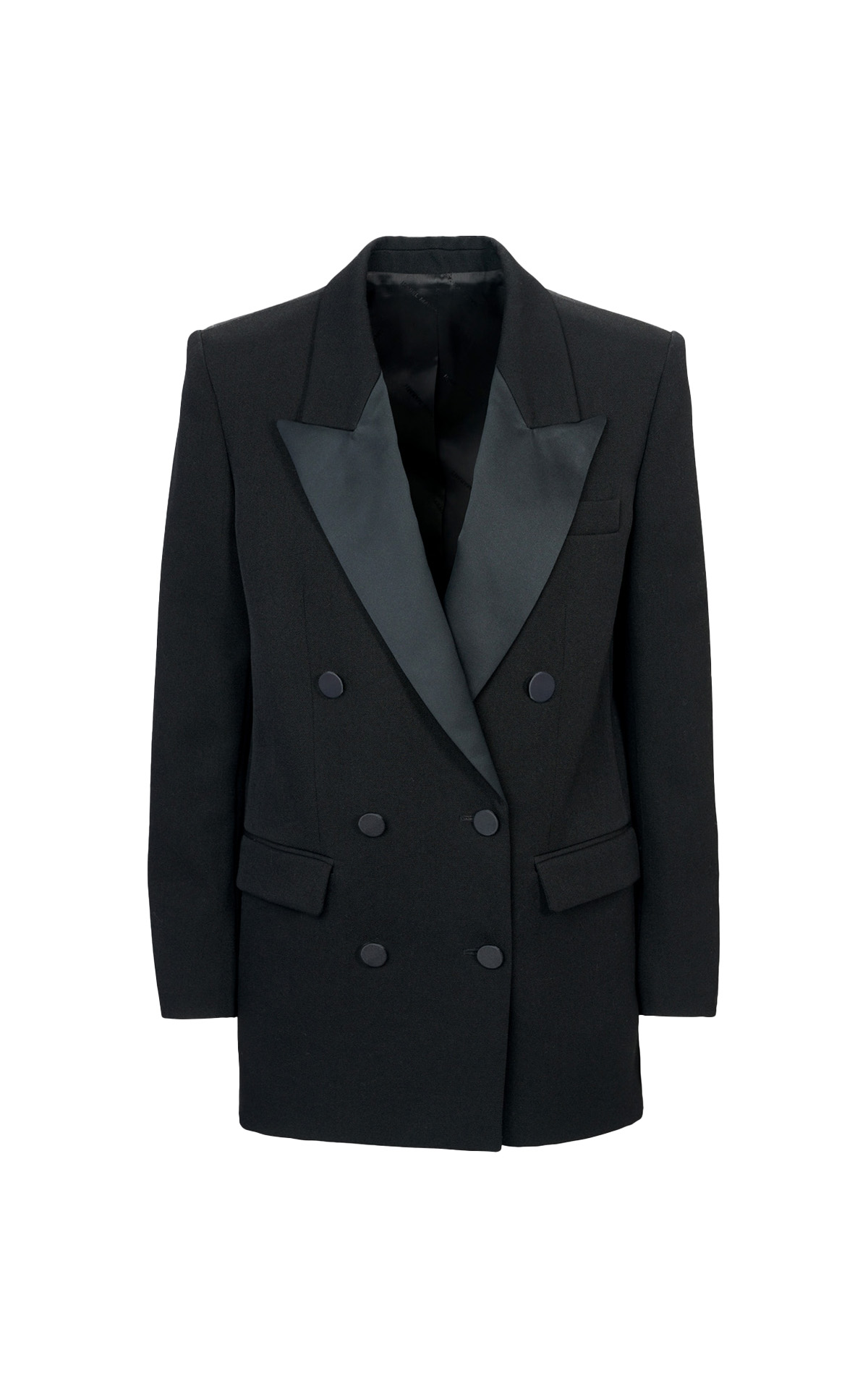 isabel marant outlet madrid las rozas village