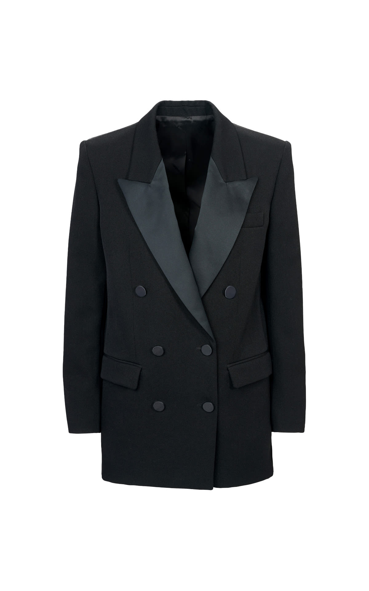 isabel marant outlet madrid las rozas village