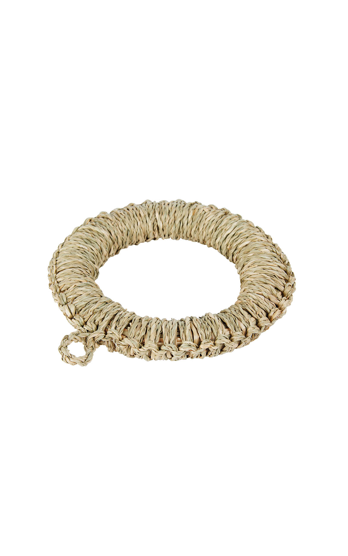 The White Company Outlet near Dublin, Ireland Kildare Village