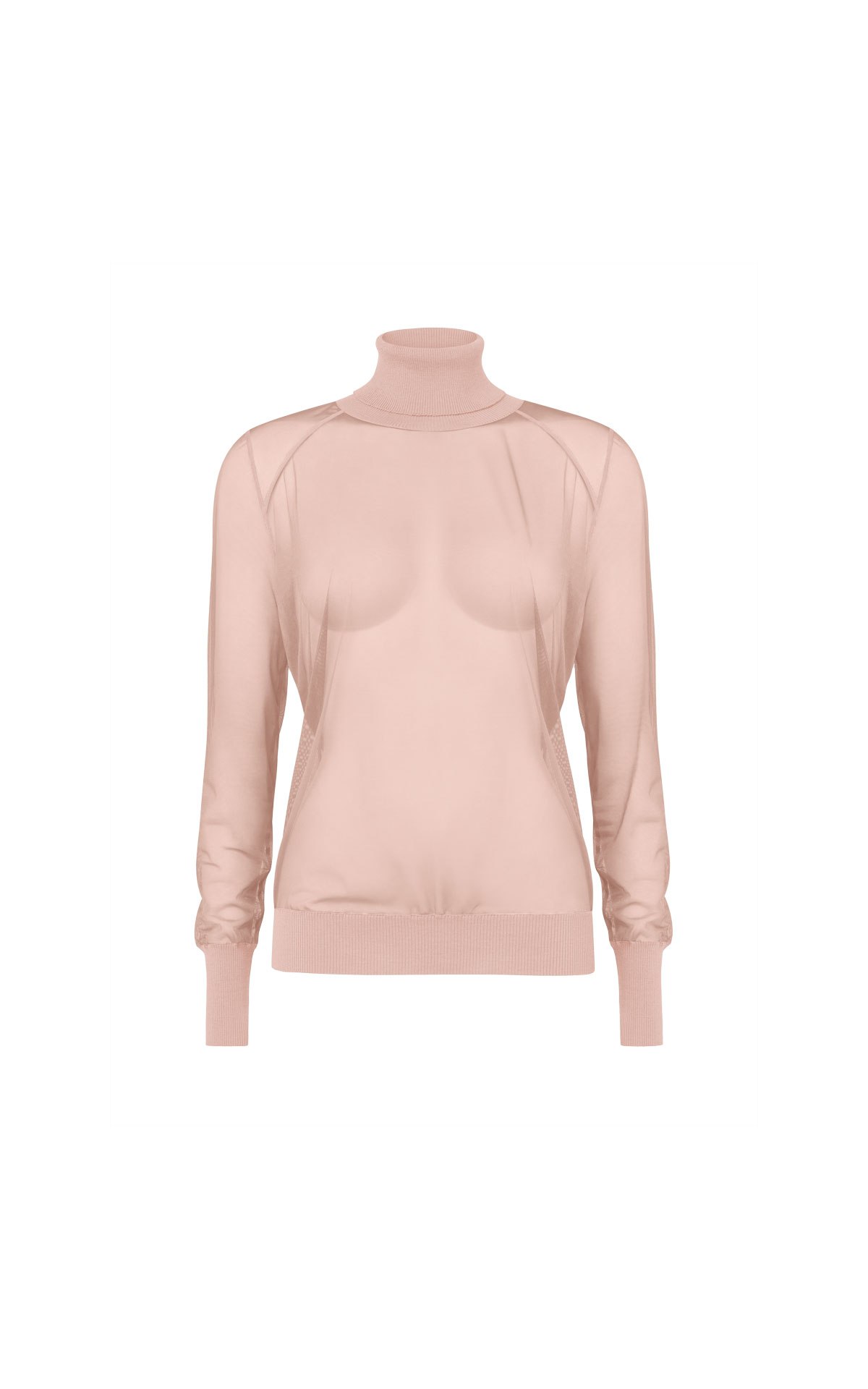 Wolford Outlet Store nahe Frankfurt Wertheim Village