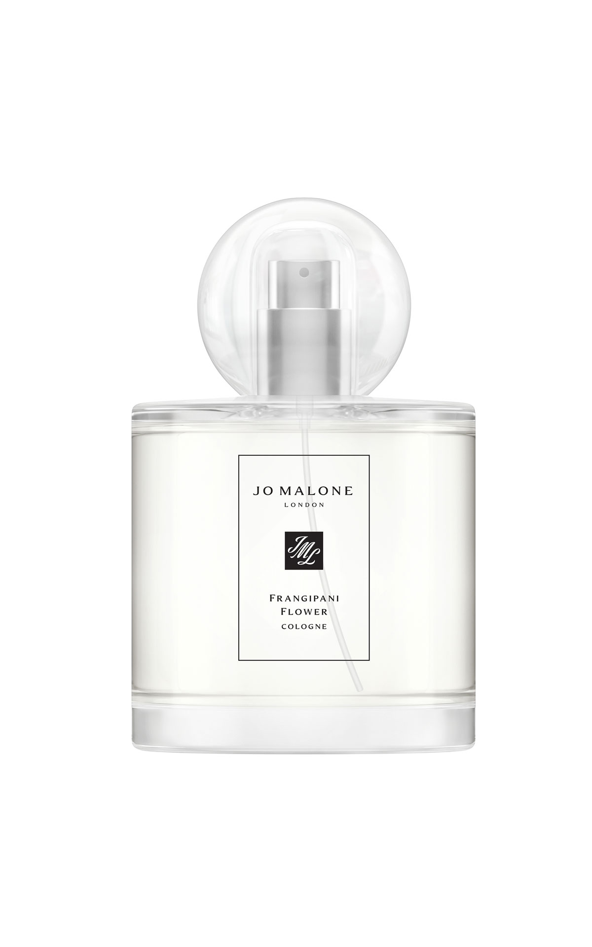 jo malone cosmetics