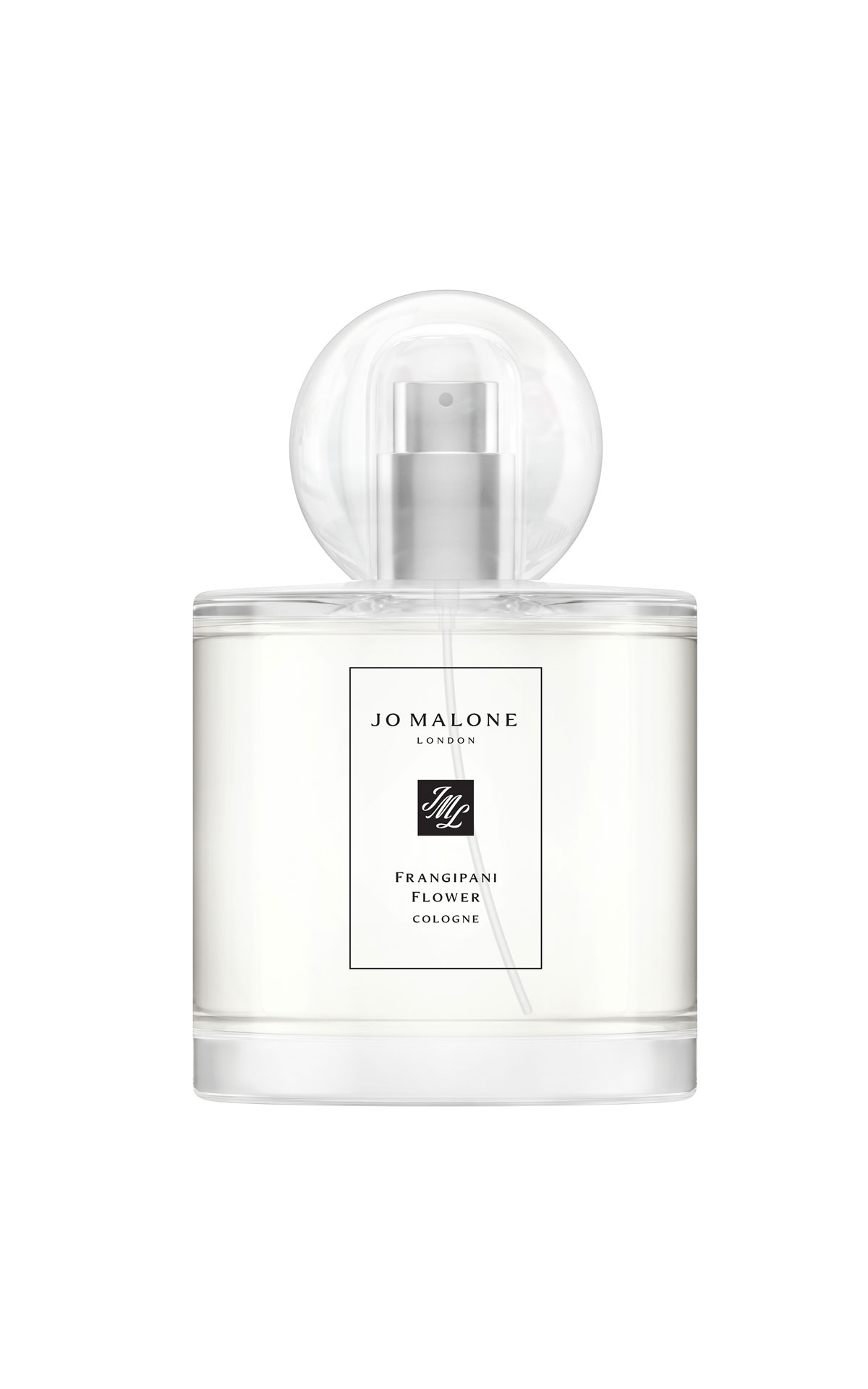 The Cosmetics Company Store Jo Malone London Fragipani flower cologne 100ml from Bicester Village