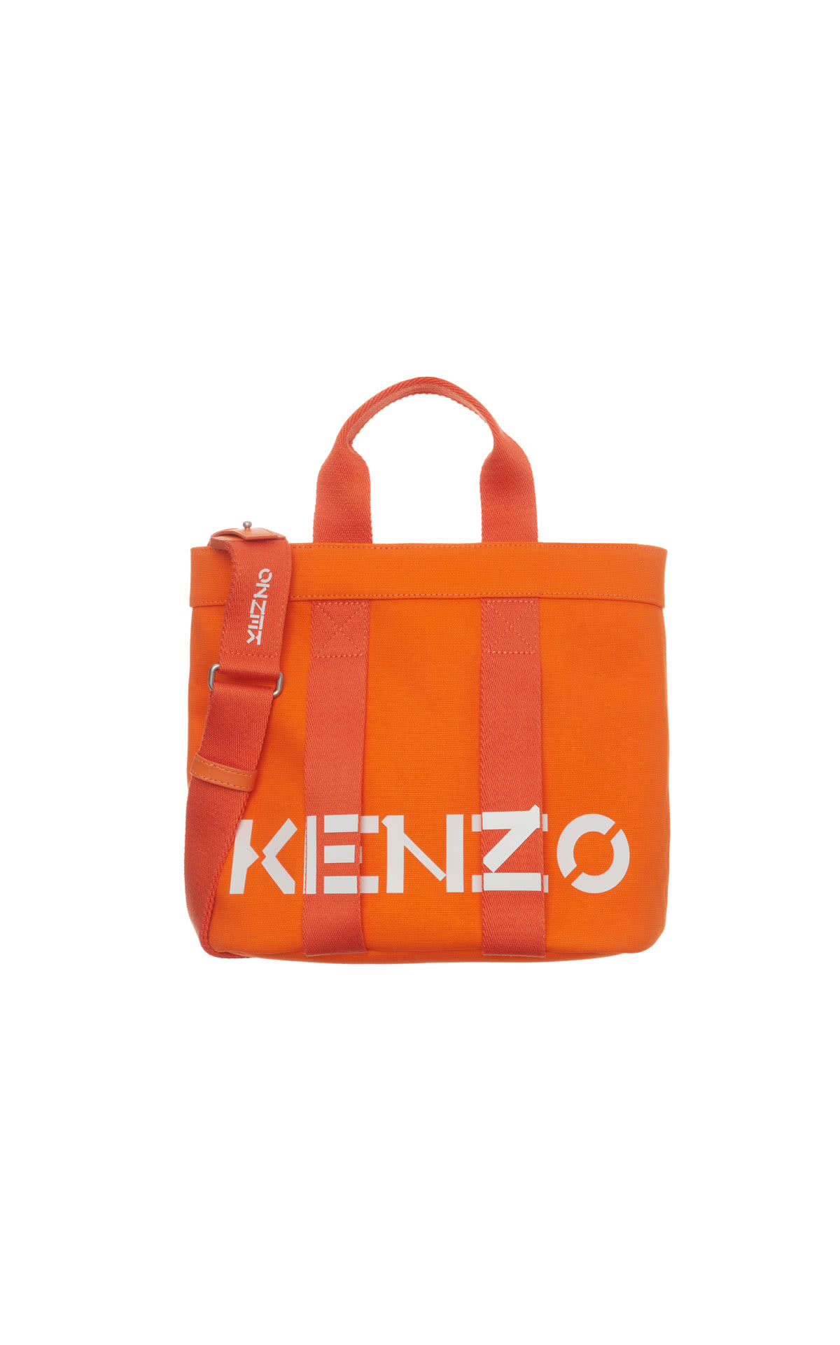Kenzo Tote bag from Bicester Village