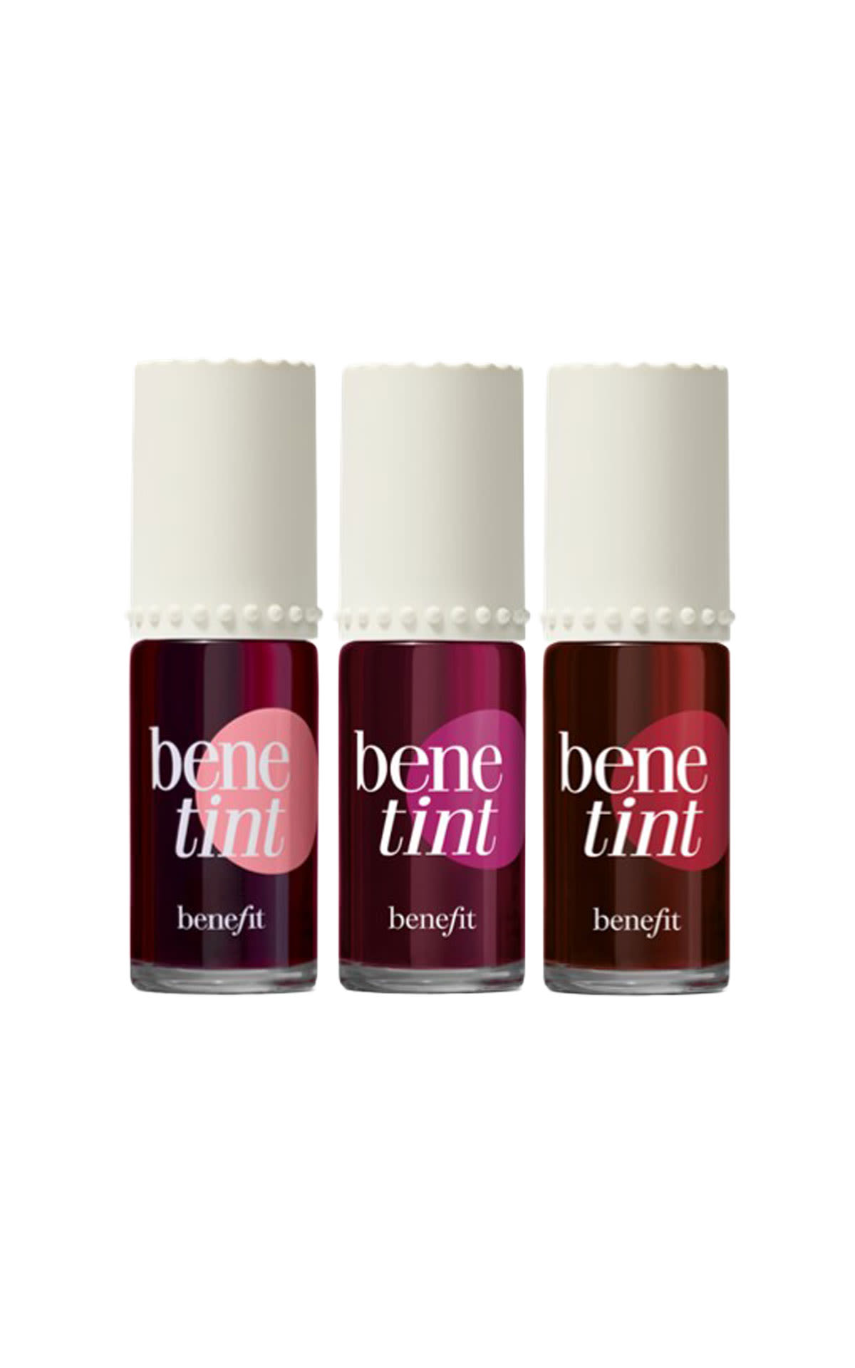 Benefit Cosmetics Benetint 6ml from Bicester Village