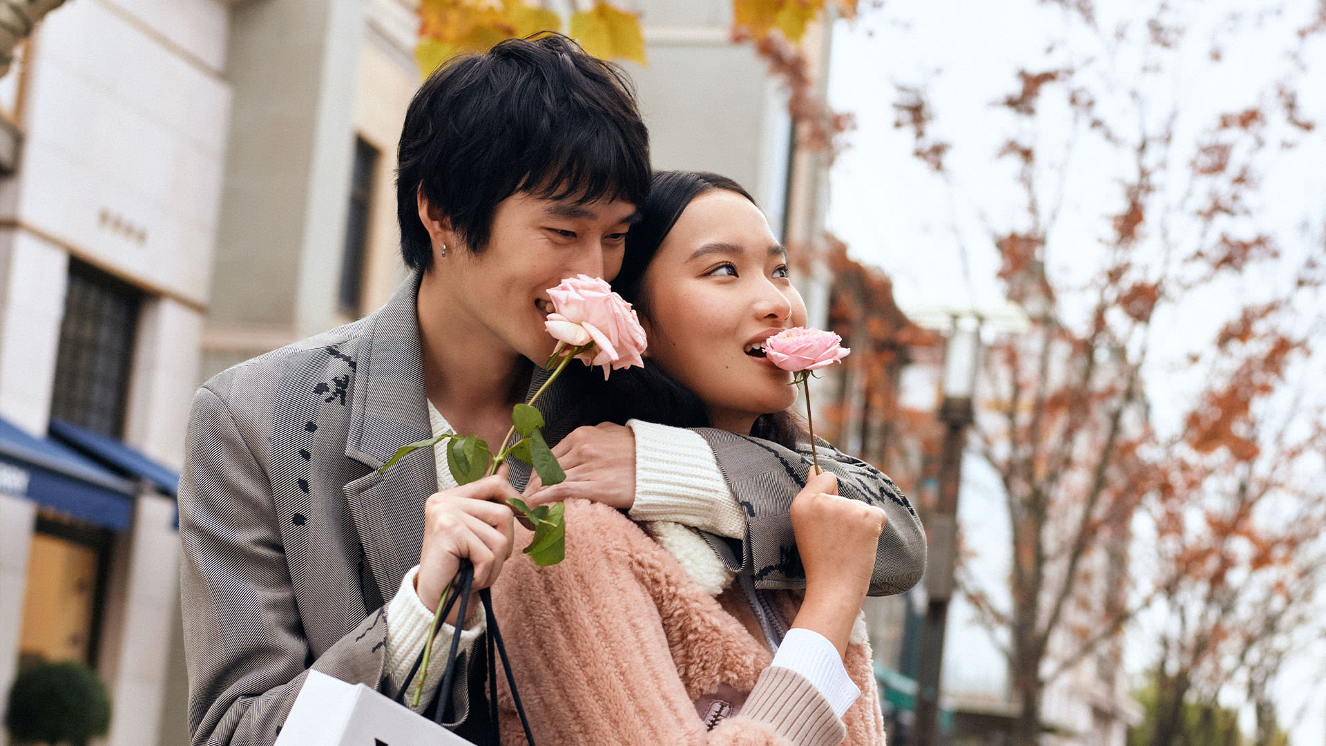 Fall news image