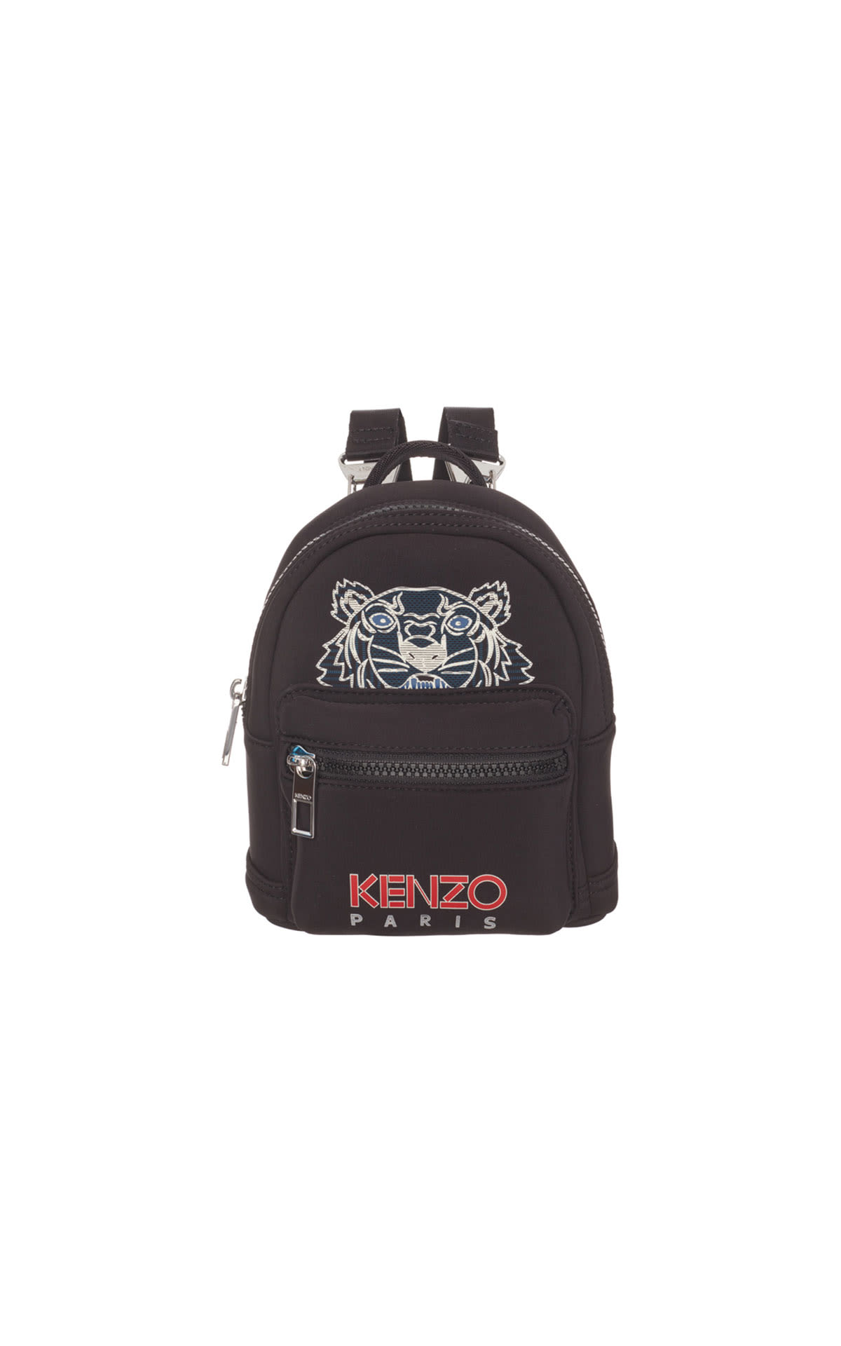 Kenzo Mini backpack from Bicester Village