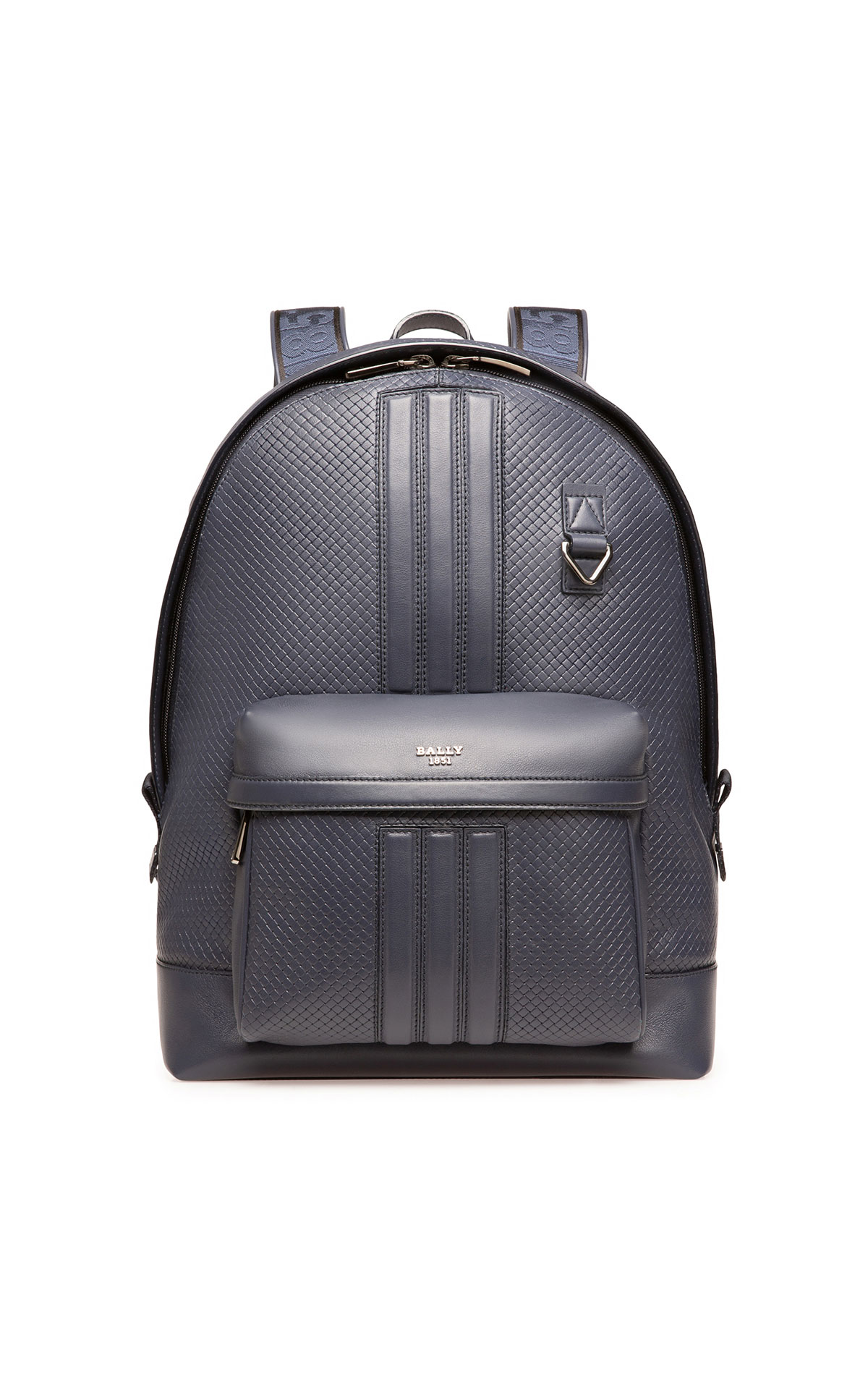 bally backpack price