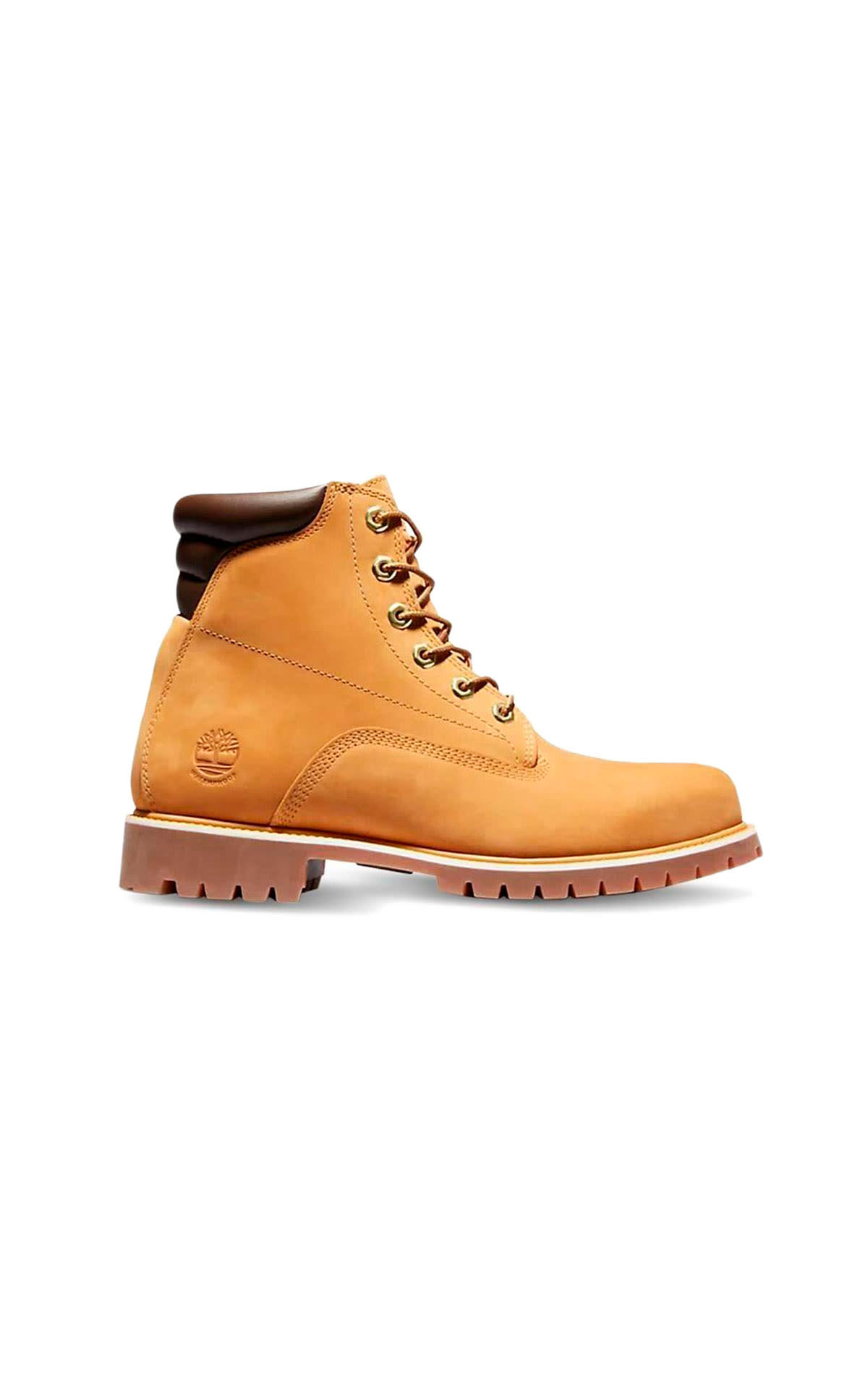 Bota impermeable 6 Inches Timberland