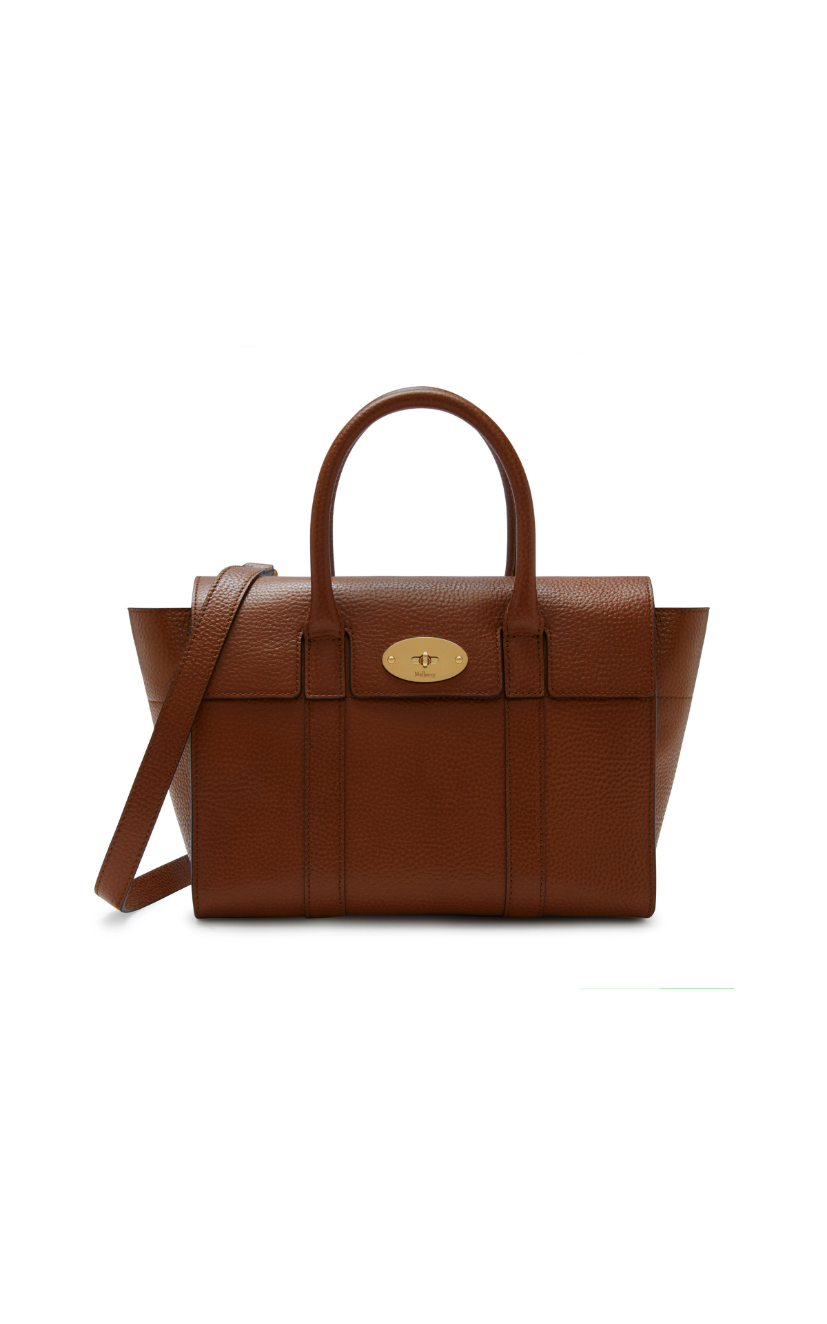 Mulberry Outlet in Ireland Handbags & Clothing Kildare Village