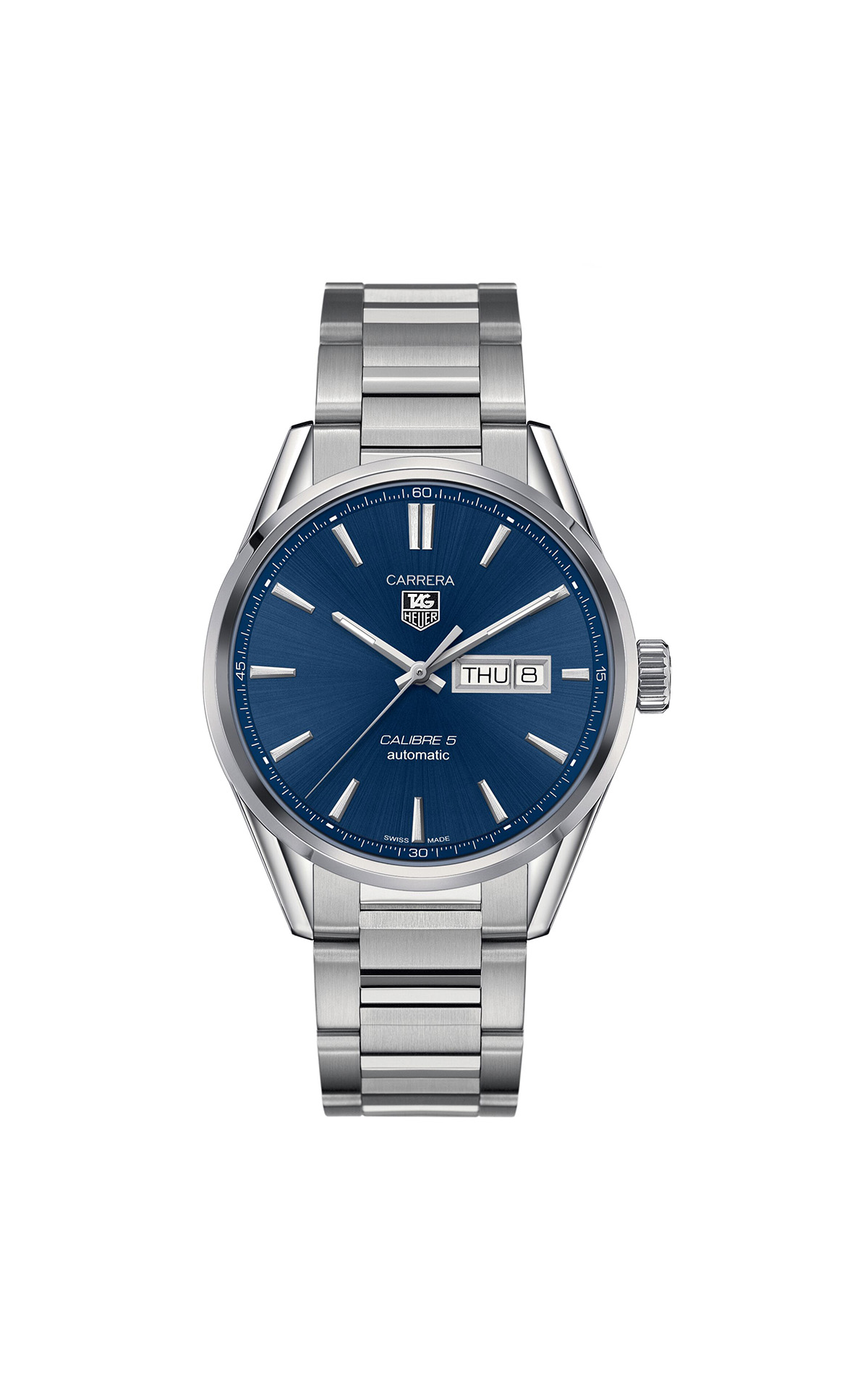 tag heuer outlet madrid las rozas village