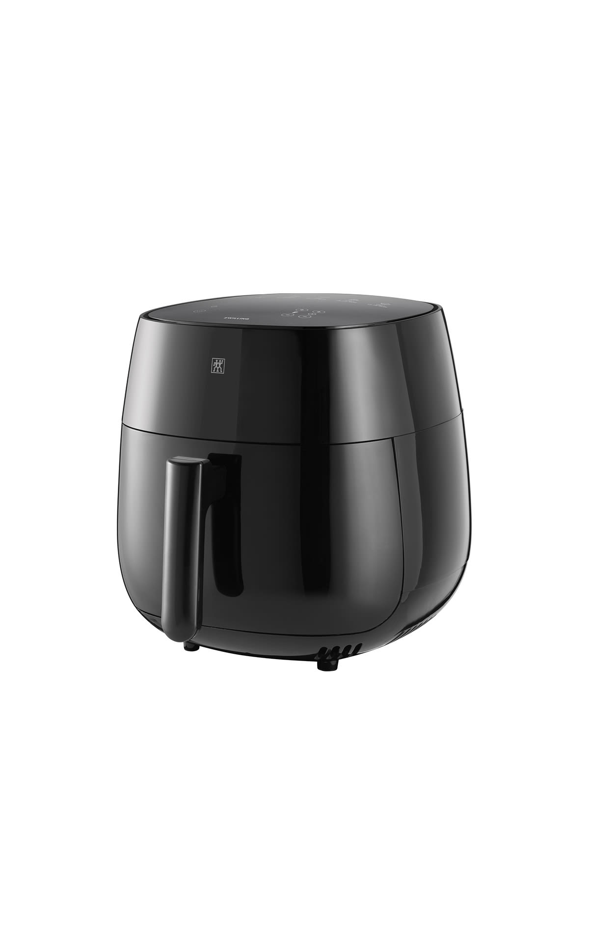 Zwilling air fryer