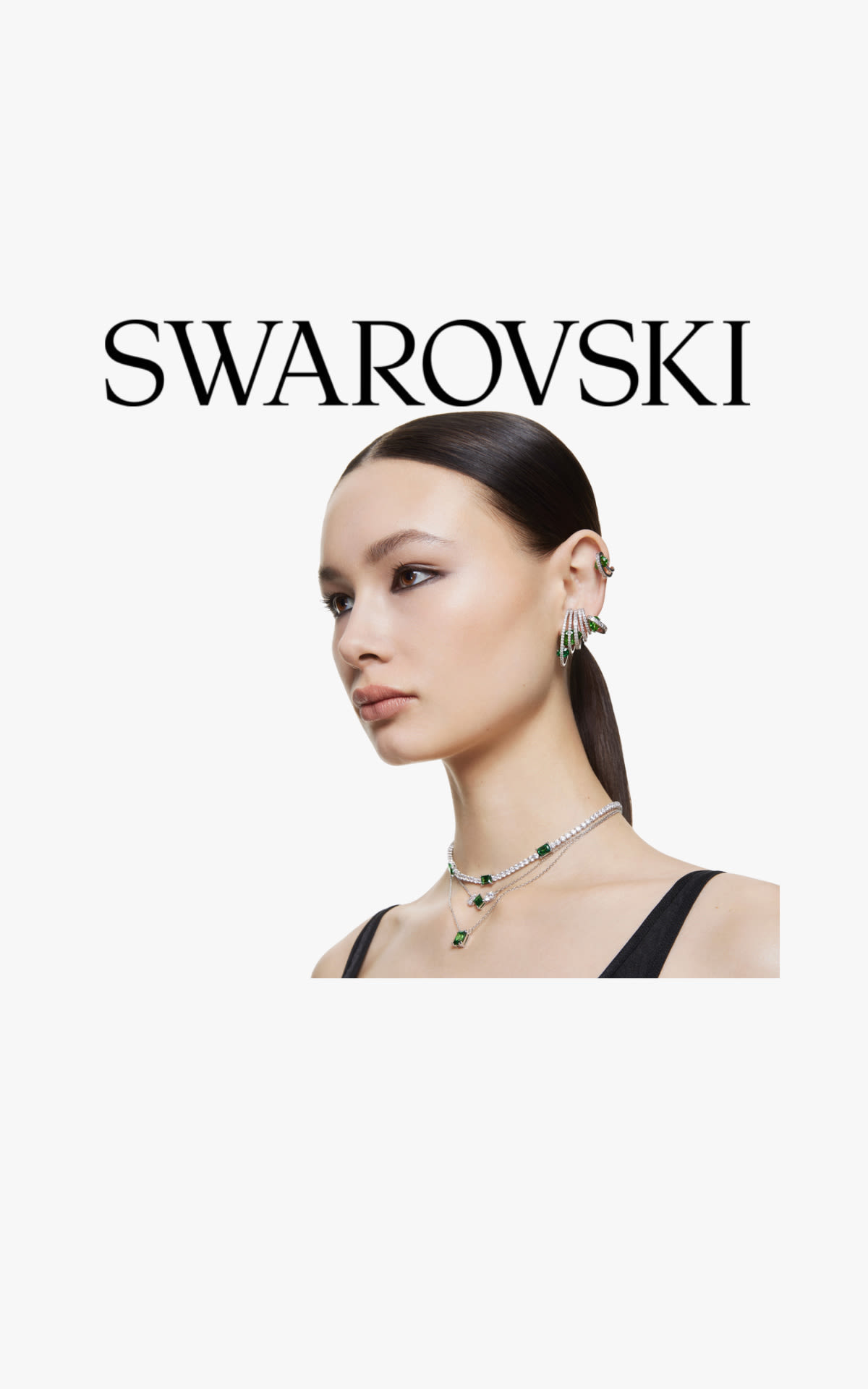 offer-image