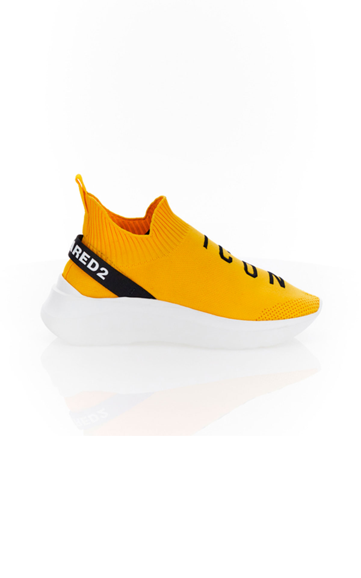 dsquared zapatillas