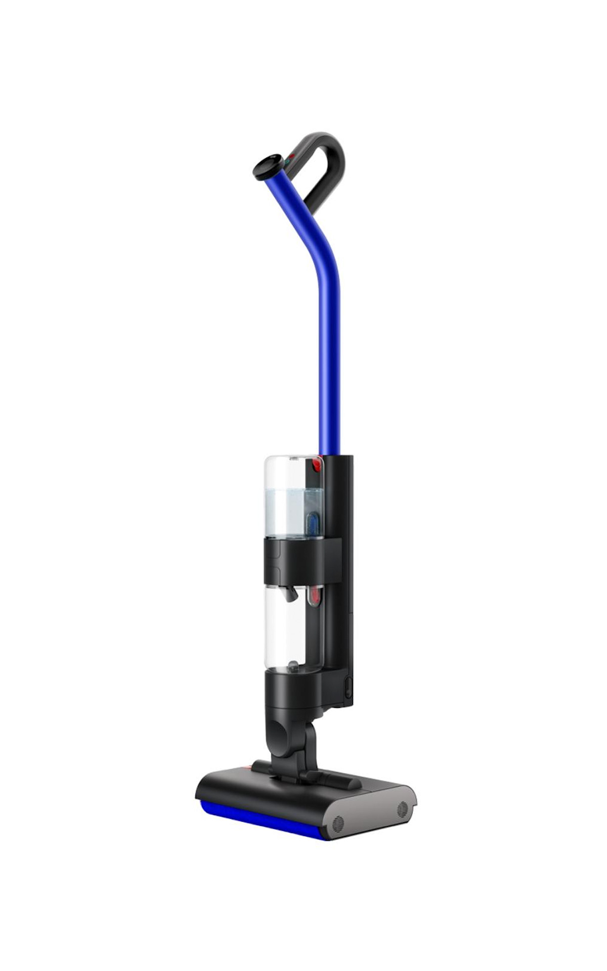 WashG1 Electric Mop dyson outlet madrid las rozas village