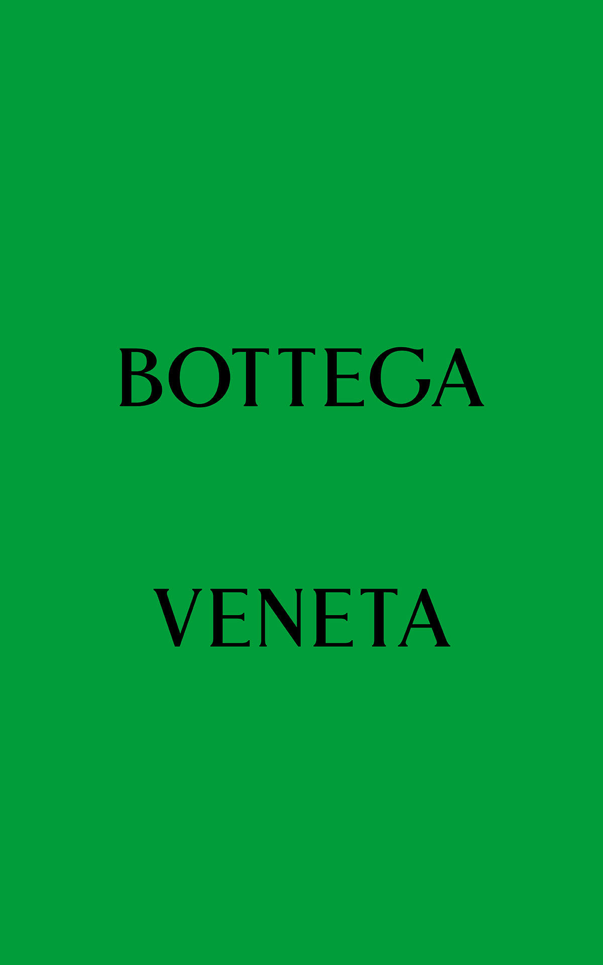 Bottega Outlet Store Near London, UK Bicester Village