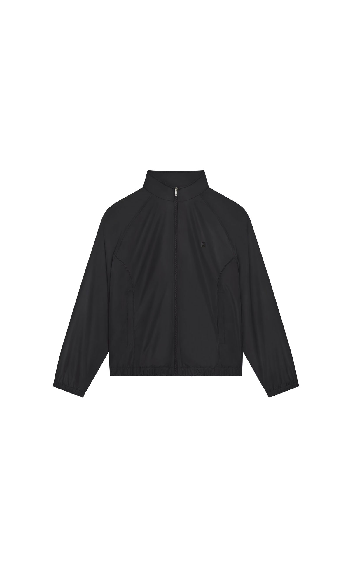 Givenchy Jacket from Bicester Village