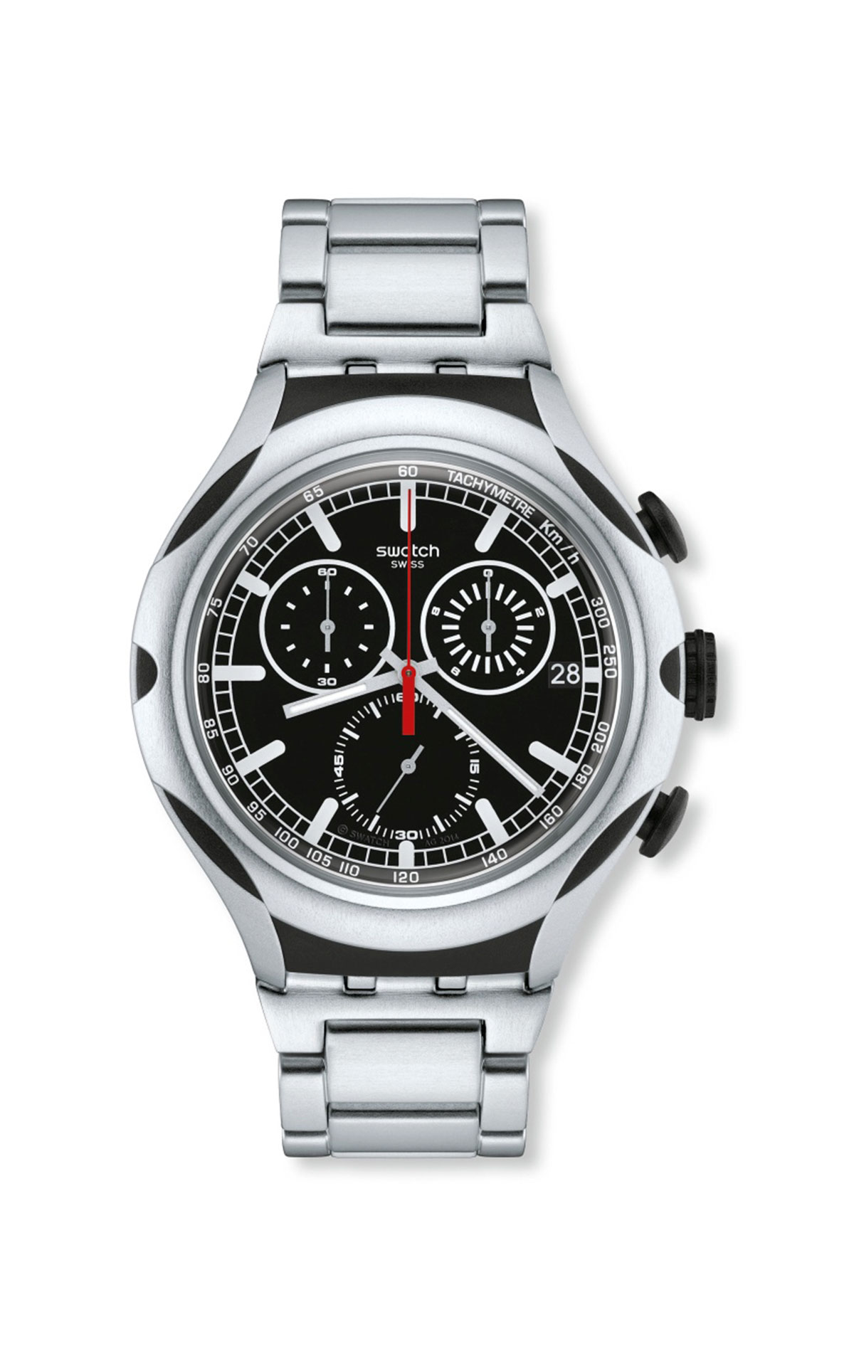Swatch Outlet Boutique | Las Rozas Village