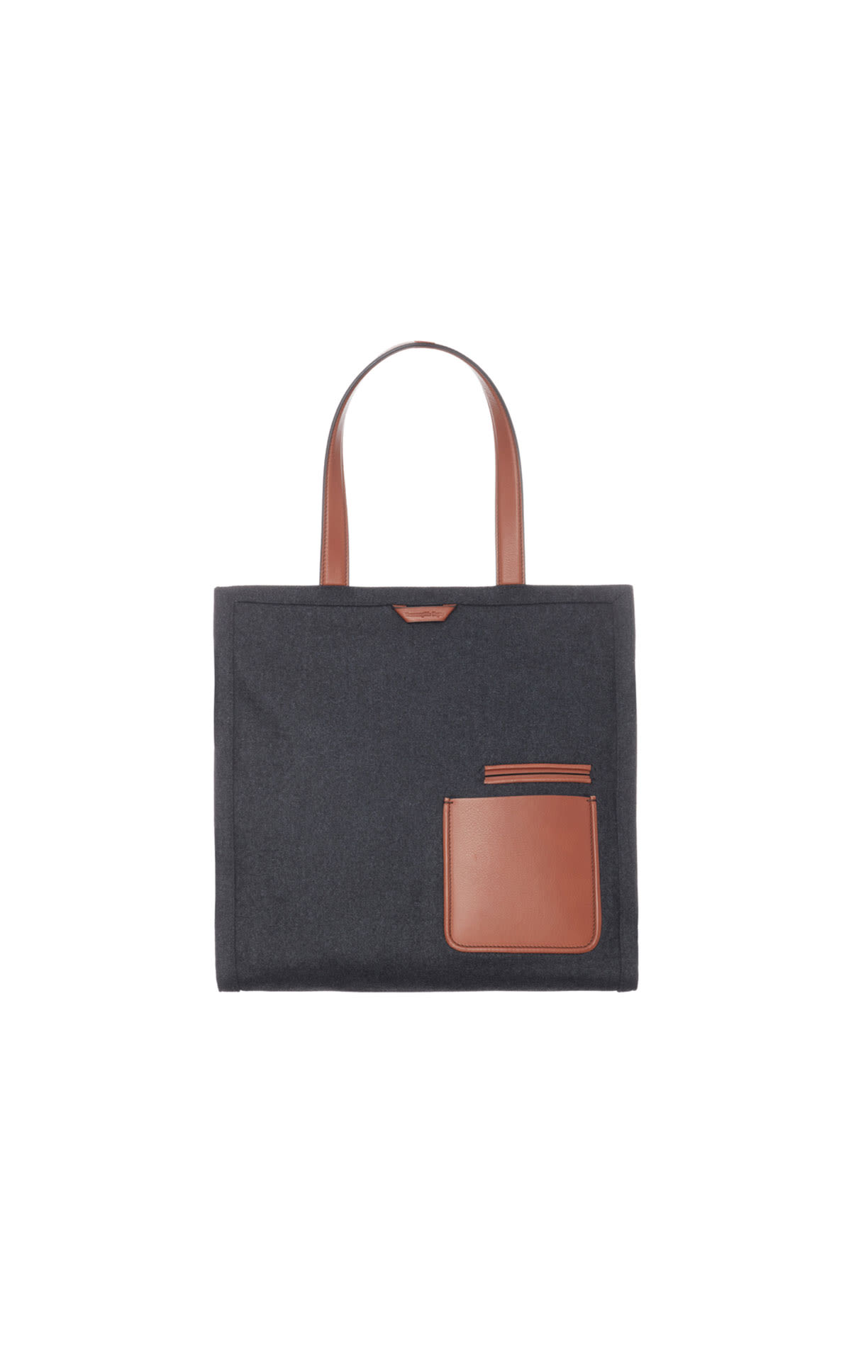 Zegna Tote bag from Bicester Village