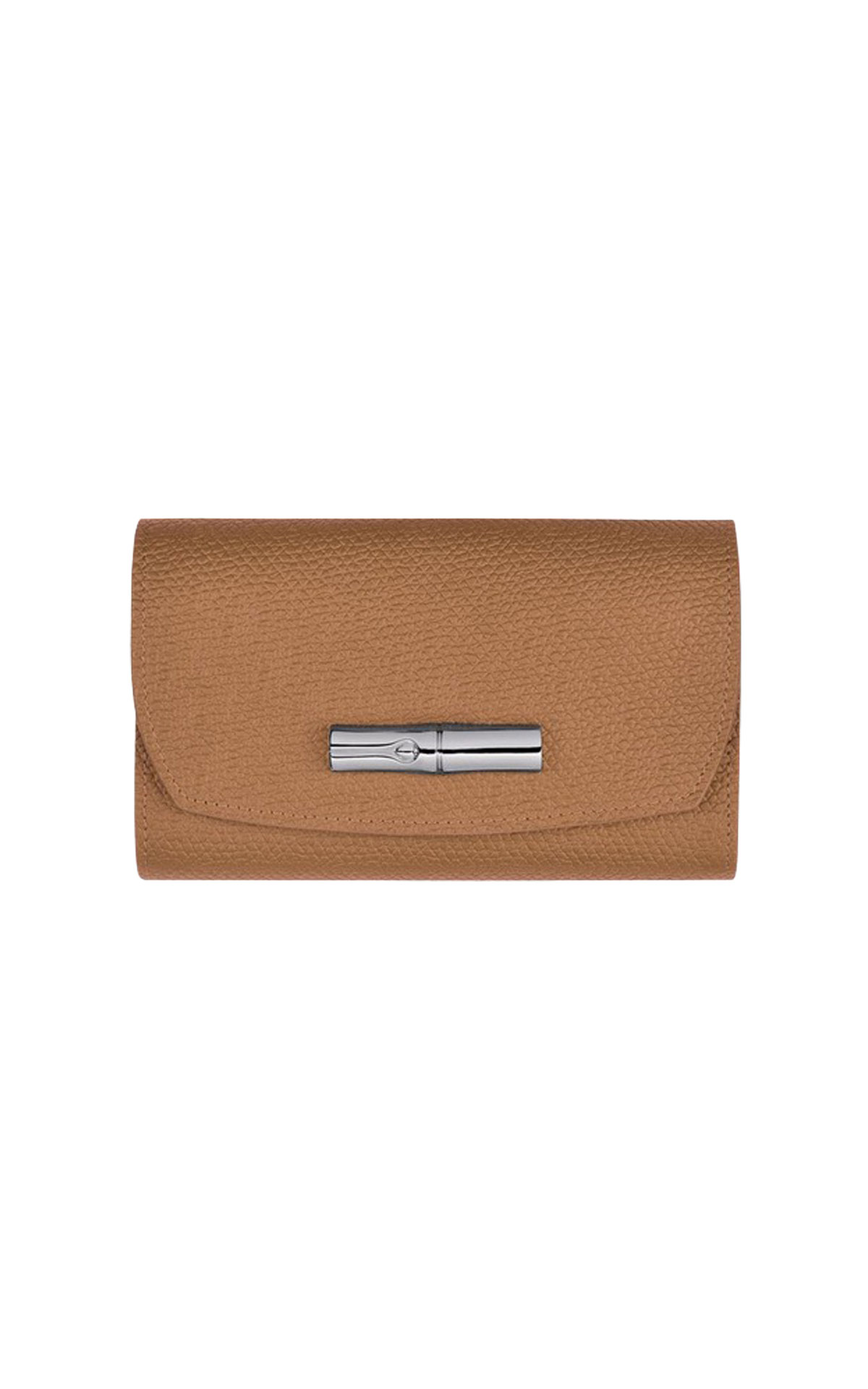 Longchamp Roseau wallet from Bicester Village