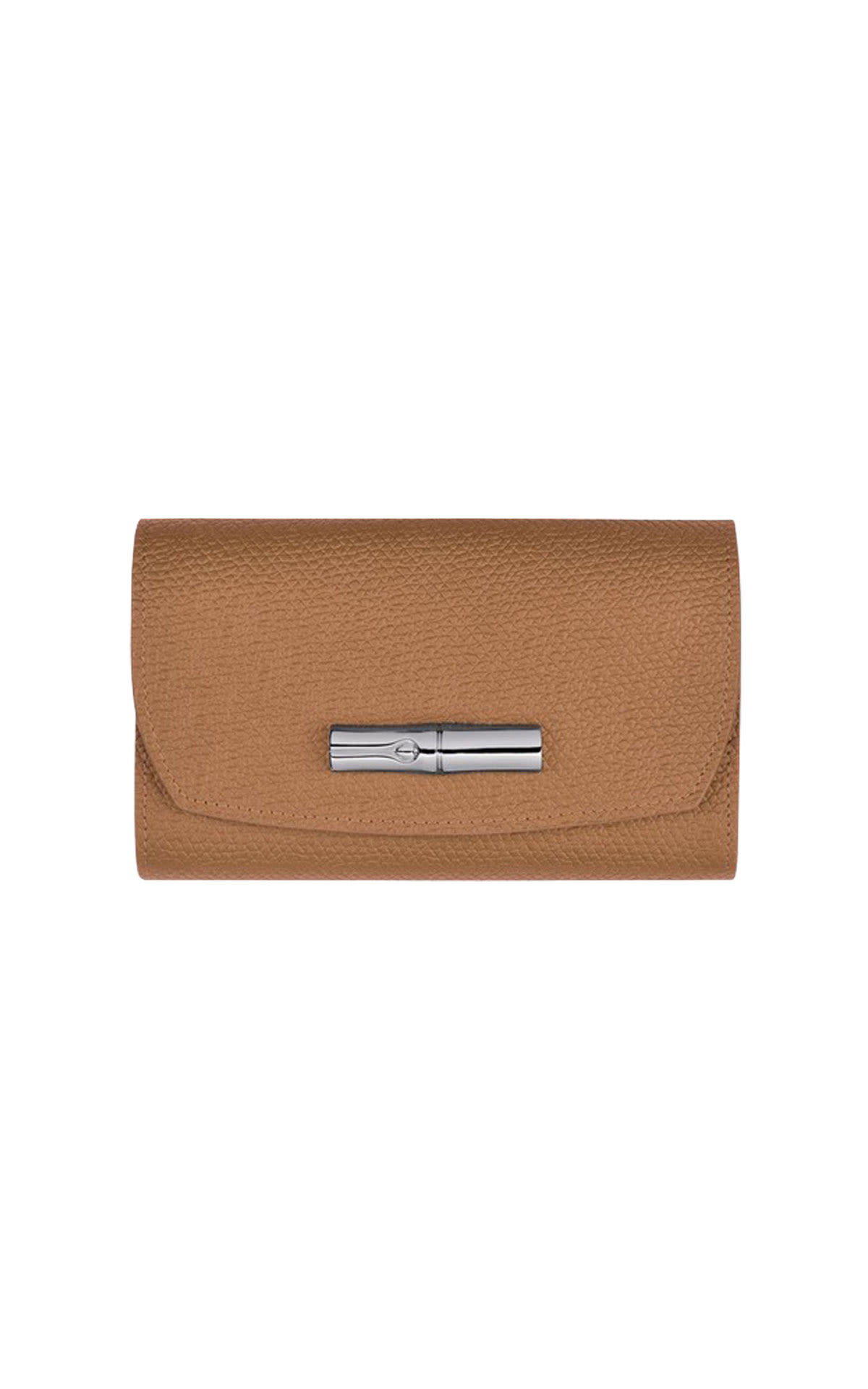 Longchamp Roseau wallet from Bicester Village