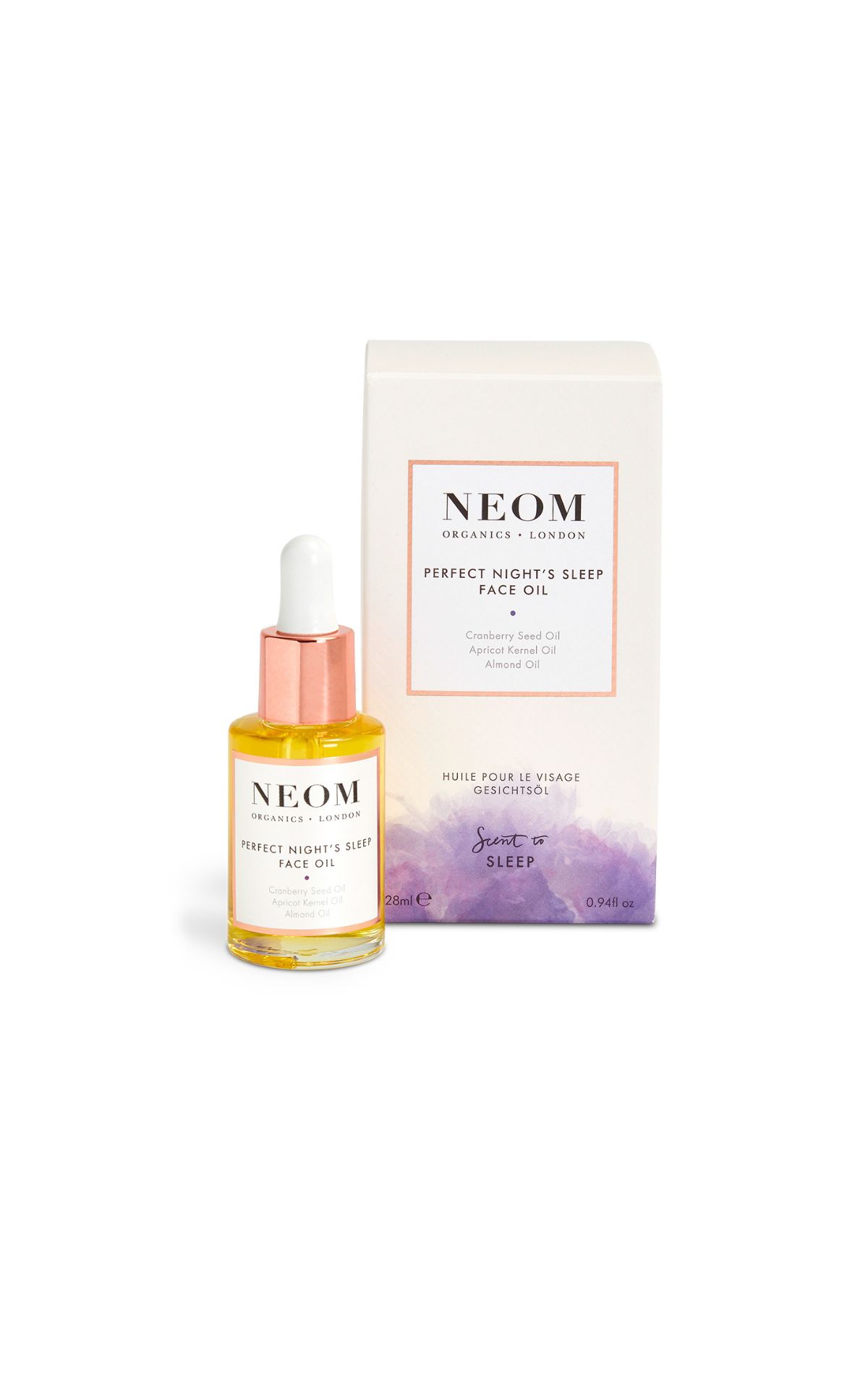 Neom Outlet Boutique in Ireland • Kildare Village Kildare Village