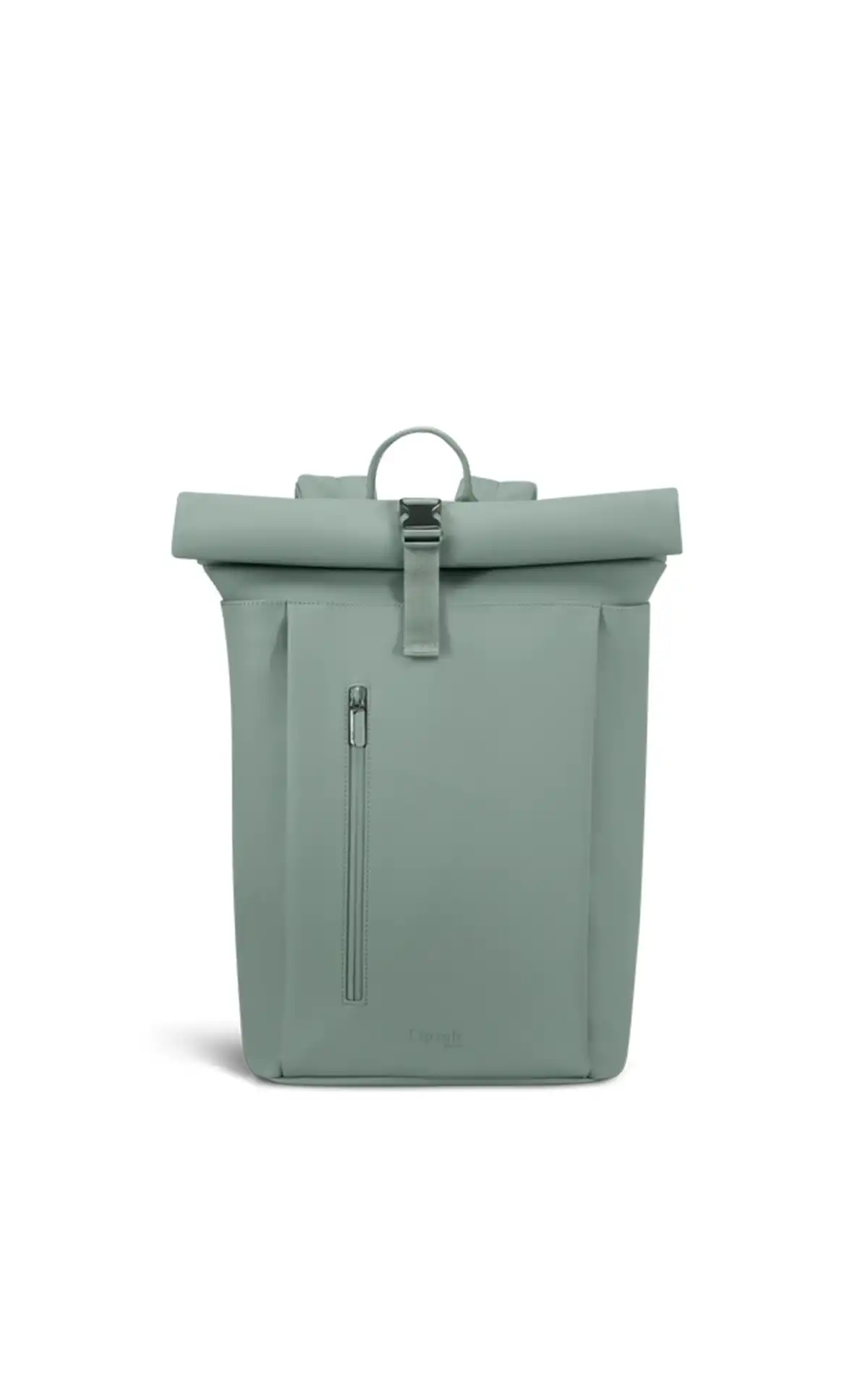 Lipault Lost in Berlin backpack La Vallée Village