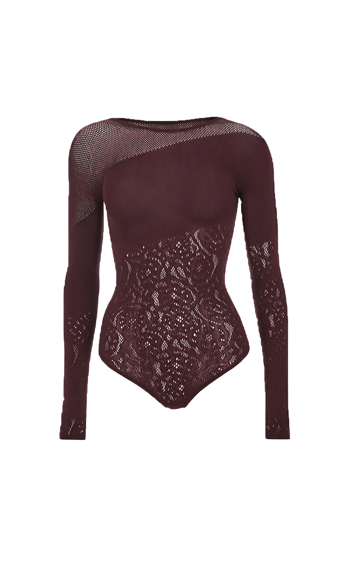 Wolford Outlet Maasmechelen Village